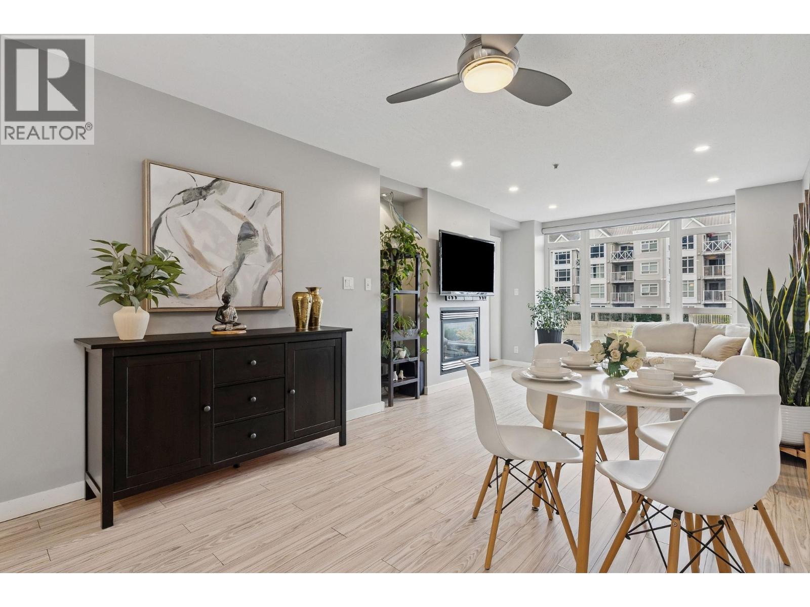 303 3142 St Johns Street, Port Moody, British Columbia  V3H 5E5 - Photo 12 - R3048928