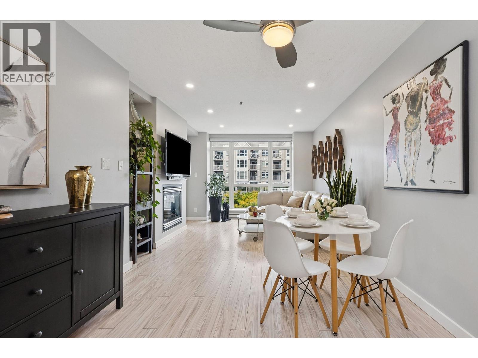 303 3142 St Johns Street, Port Moody, British Columbia  V3H 5E5 - Photo 13 - R3048928