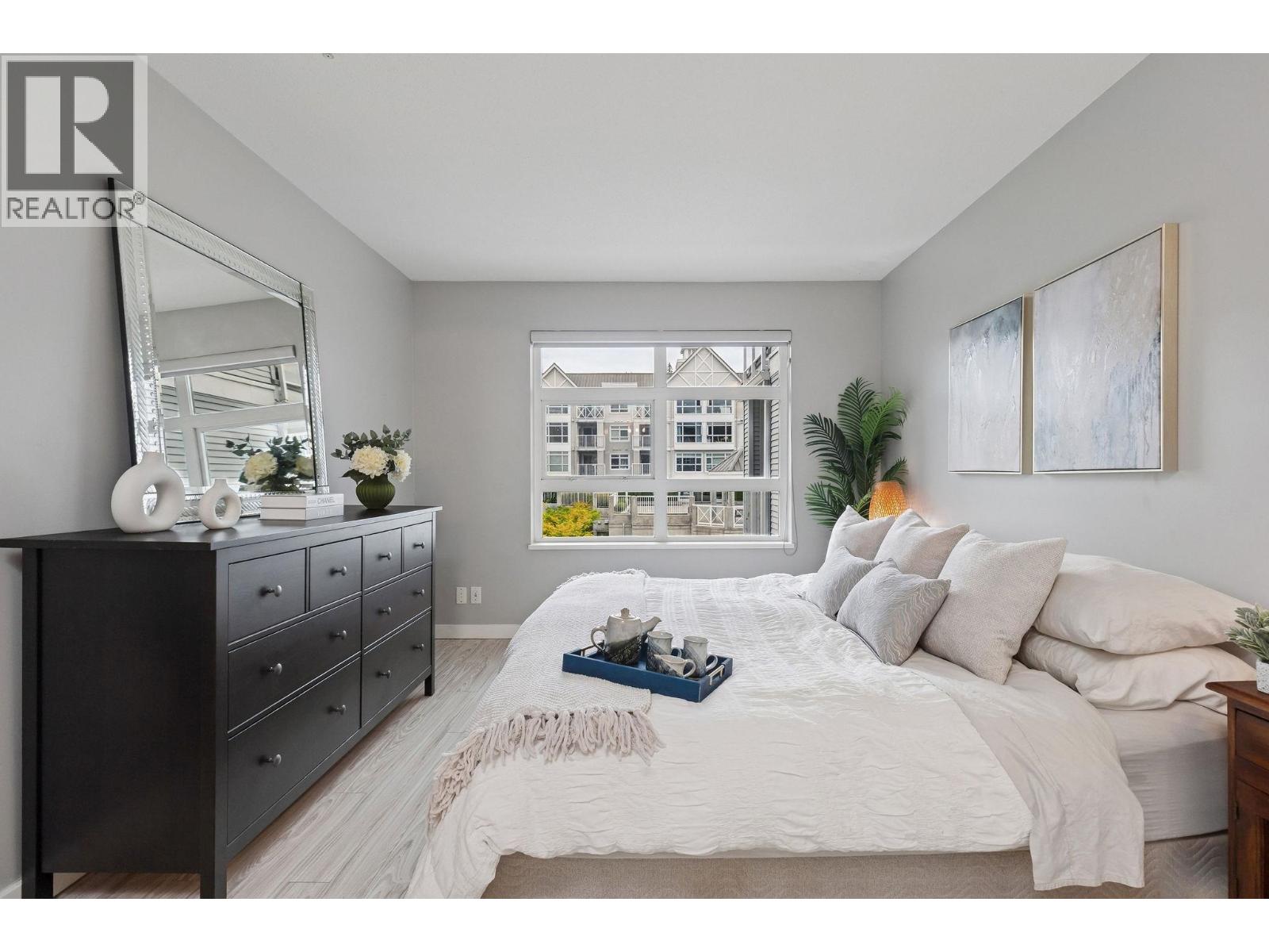 303 3142 St Johns Street, Port Moody, British Columbia  V3H 5E5 - Photo 14 - R3048928
