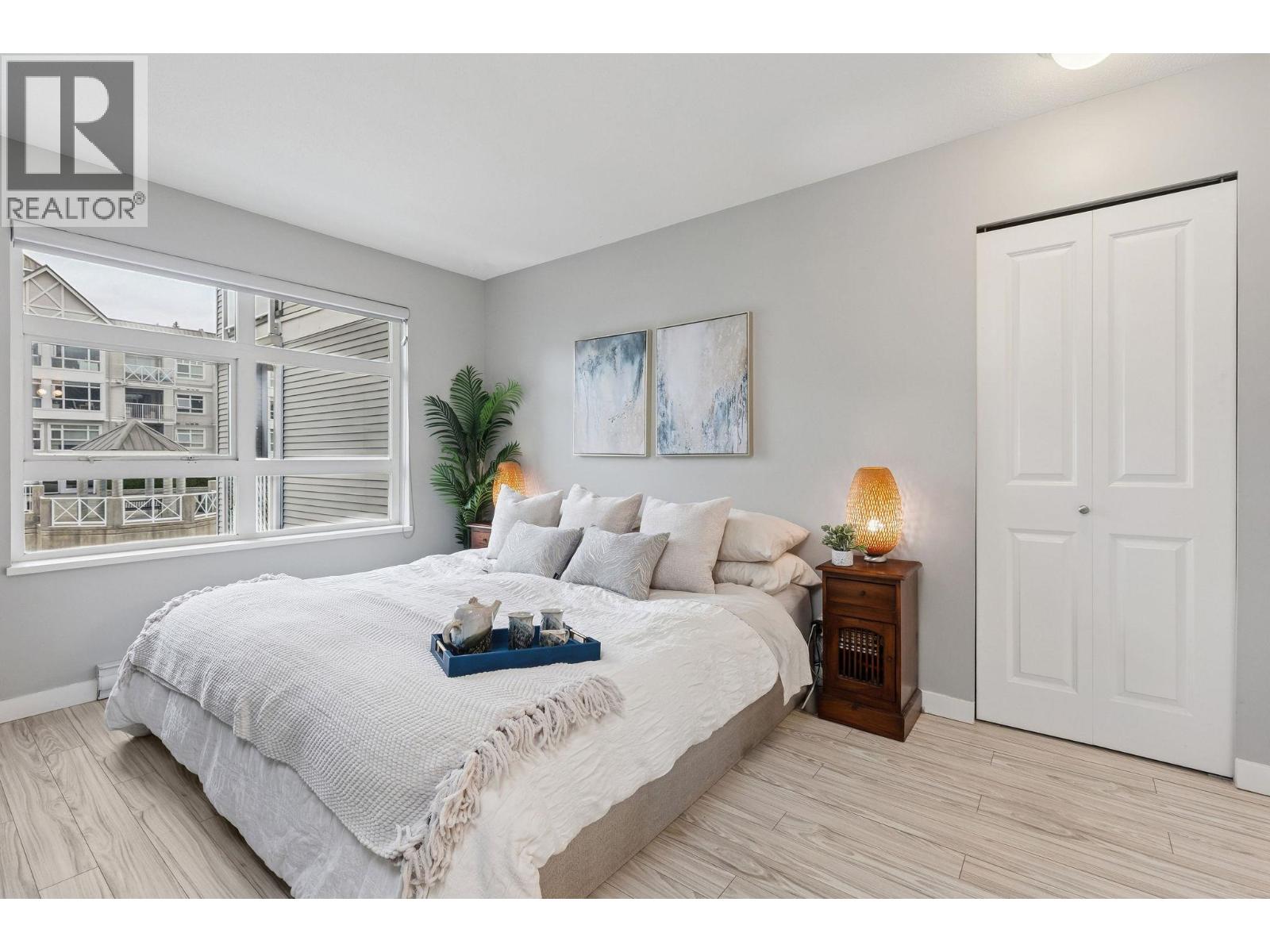 303 3142 St Johns Street, Port Moody, British Columbia  V3H 5E5 - Photo 15 - R3048928