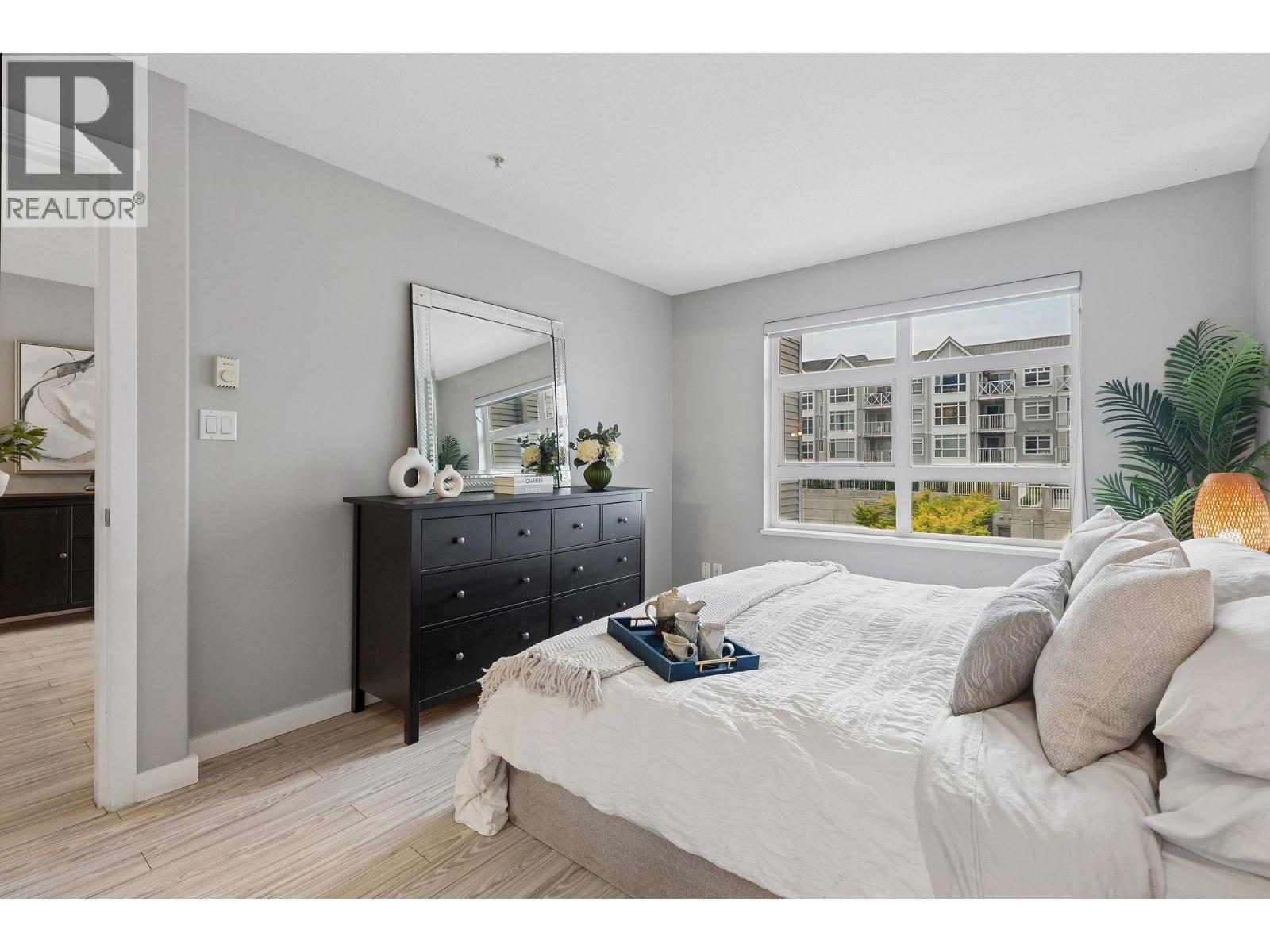 303 3142 St Johns Street, Port Moody, British Columbia  V3H 5E5 - Photo 16 - R3048928