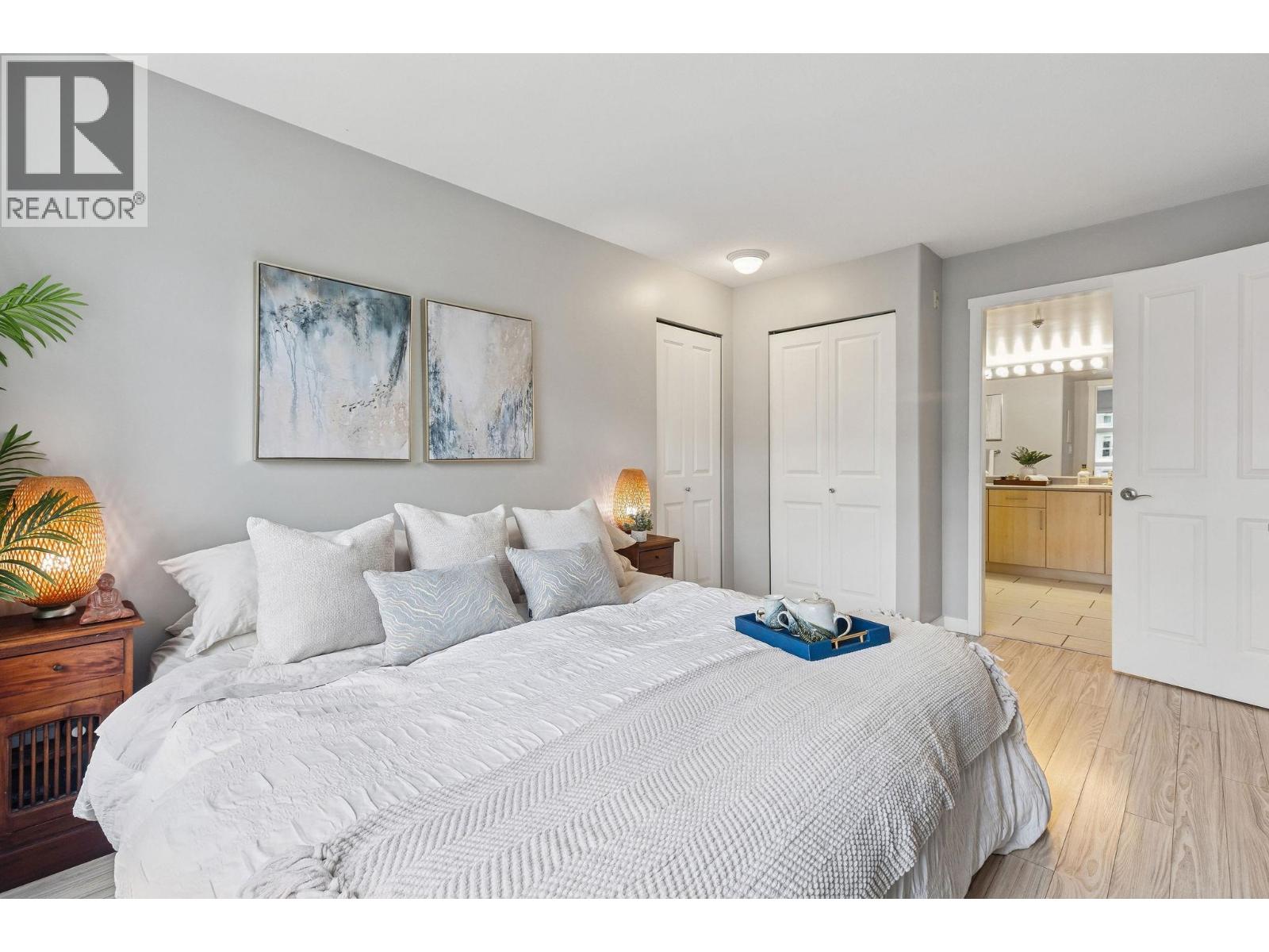 303 3142 St Johns Street, Port Moody, British Columbia  V3H 5E5 - Photo 17 - R3048928