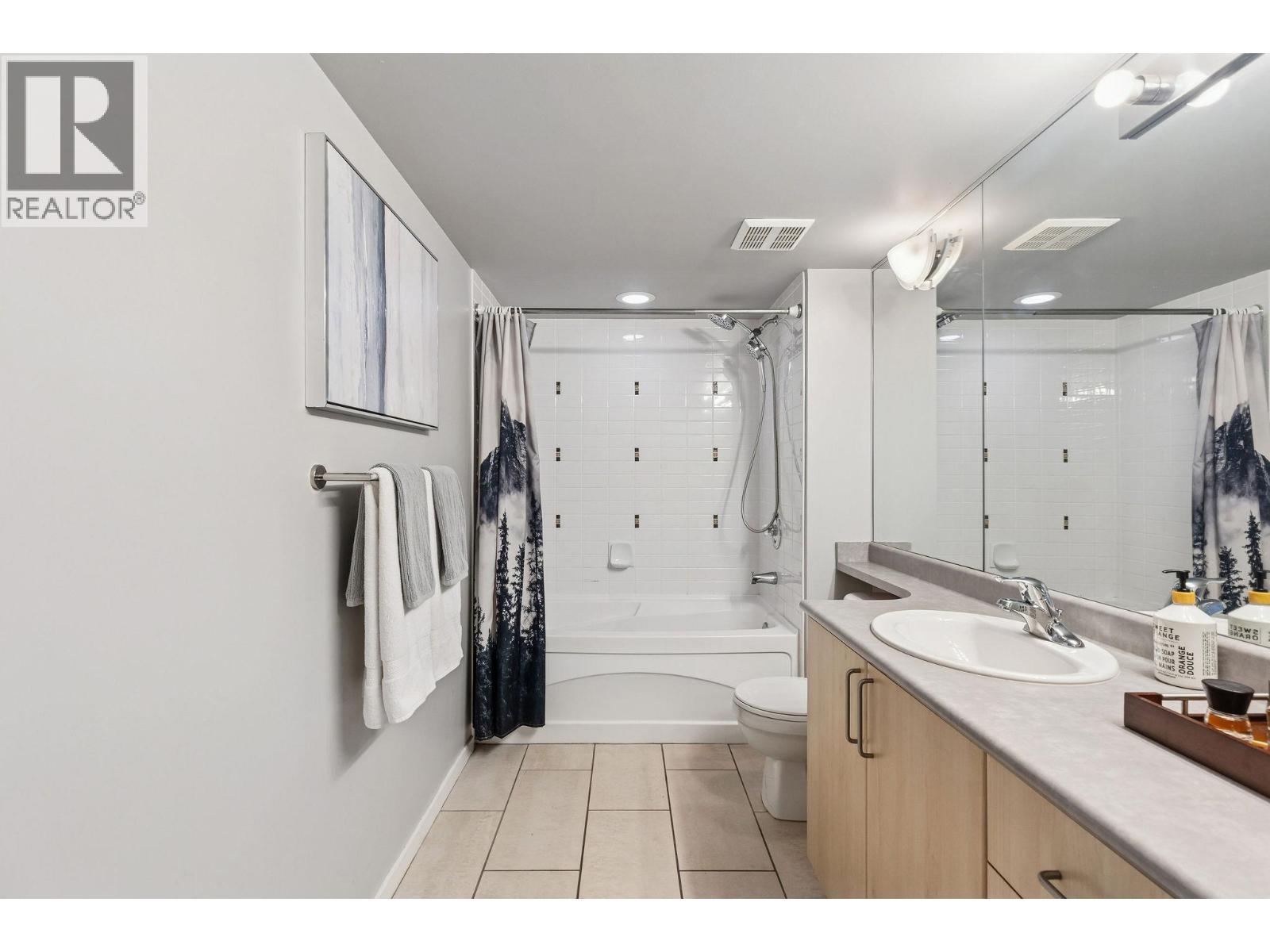 303 3142 St Johns Street, Port Moody, British Columbia  V3H 5E5 - Photo 19 - R3048928