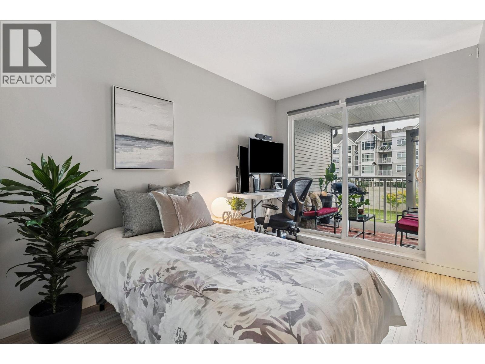 303 3142 St Johns Street, Port Moody, British Columbia  V3H 5E5 - Photo 20 - R3048928