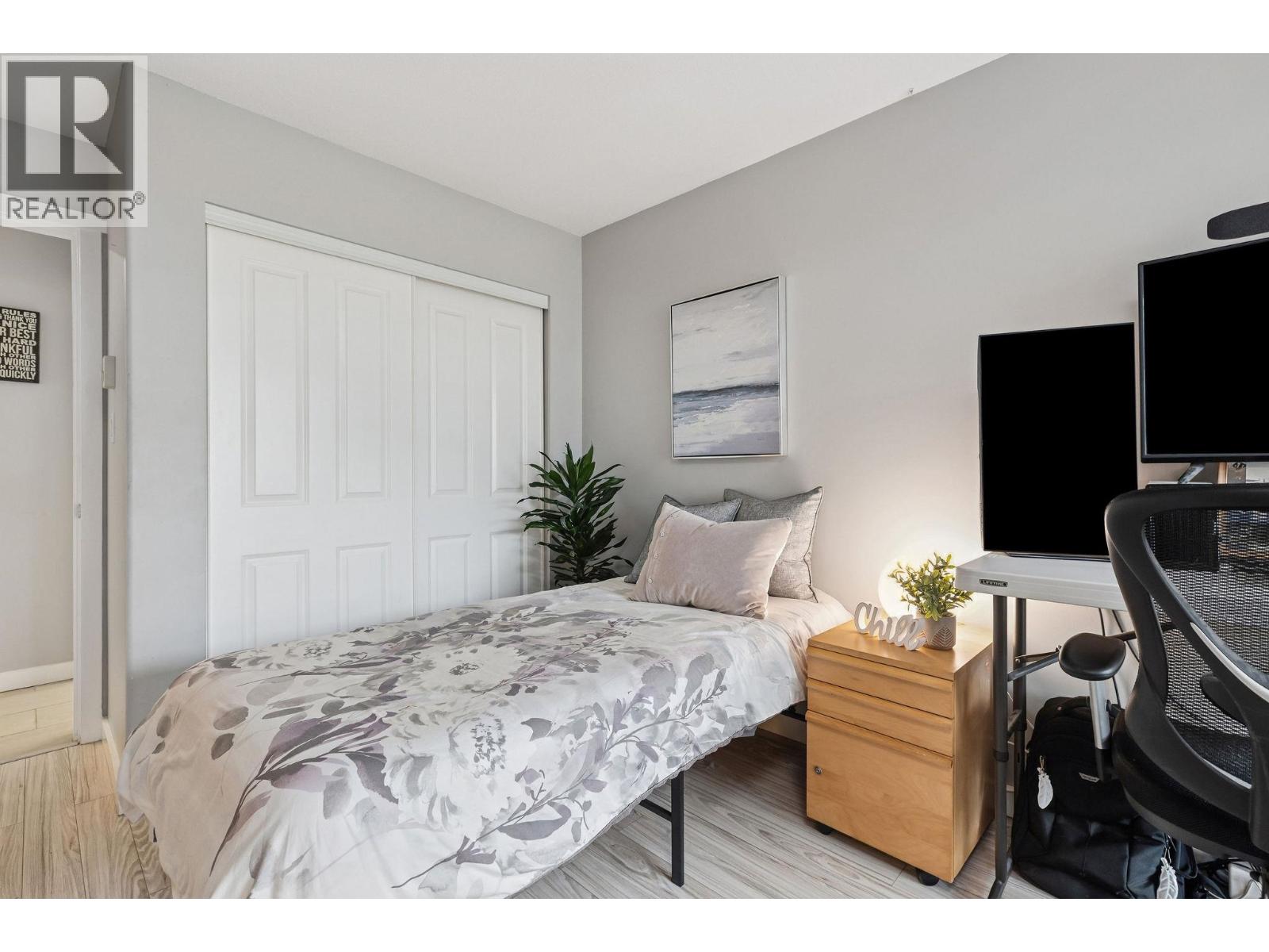 303 3142 St Johns Street, Port Moody, British Columbia  V3H 5E5 - Photo 21 - R3048928