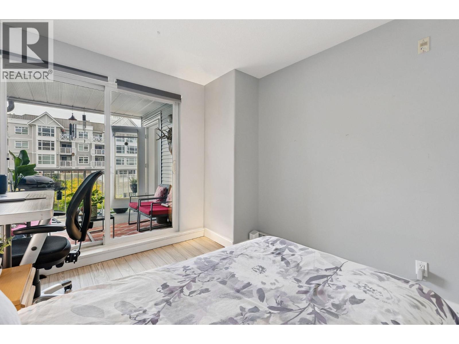 303 3142 St Johns Street, Port Moody, British Columbia  V3H 5E5 - Photo 22 - R3048928
