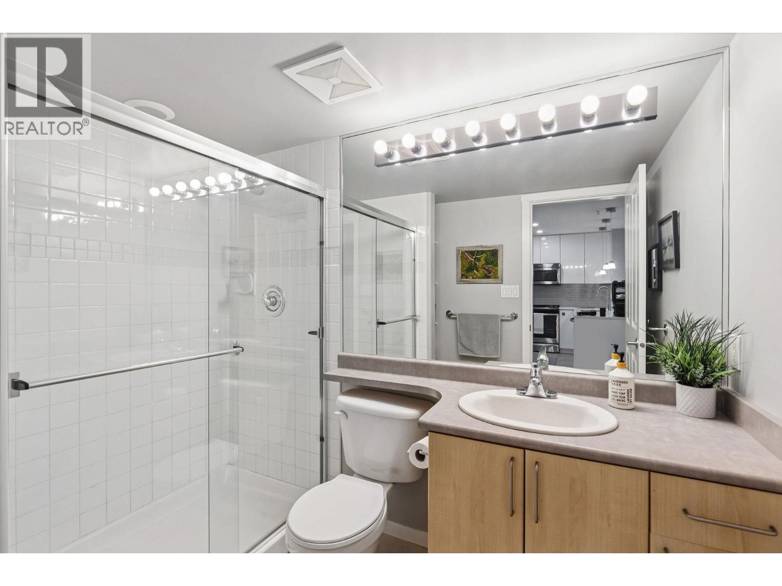 303 3142 St Johns Street, Port Moody, British Columbia  V3H 5E5 - Photo 23 - R3048928