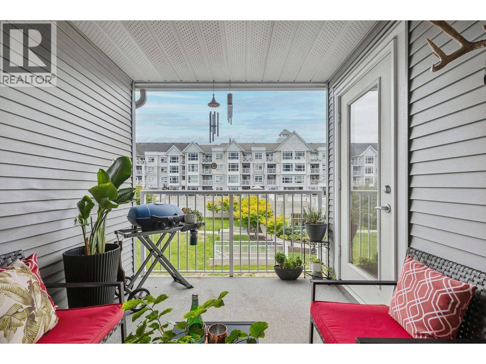 303 3142 St Johns Street, Port Moody, British Columbia  V3H 5E5 - Photo 24 - R3048928