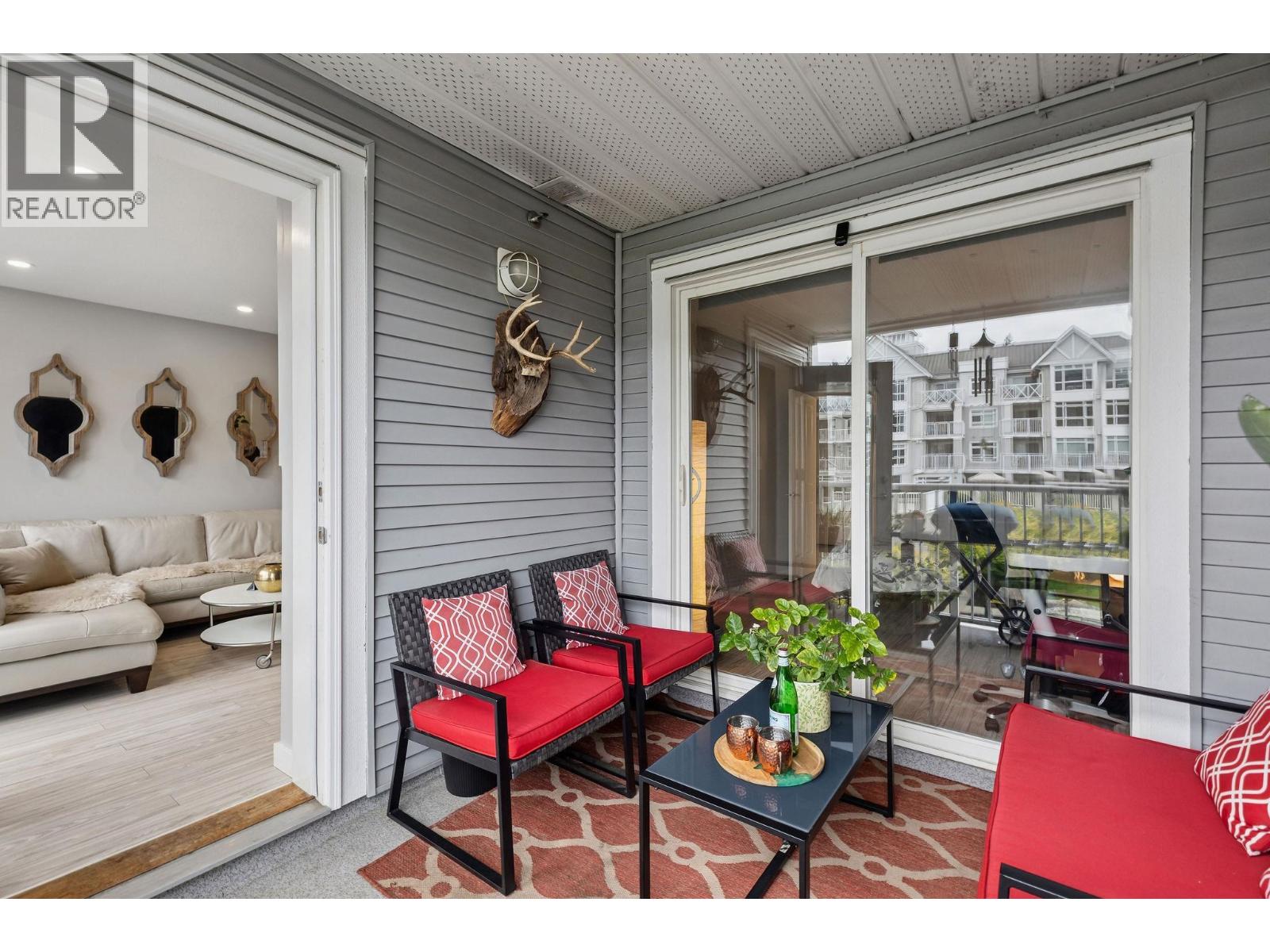 303 3142 St Johns Street, Port Moody, British Columbia  V3H 5E5 - Photo 25 - R3048928