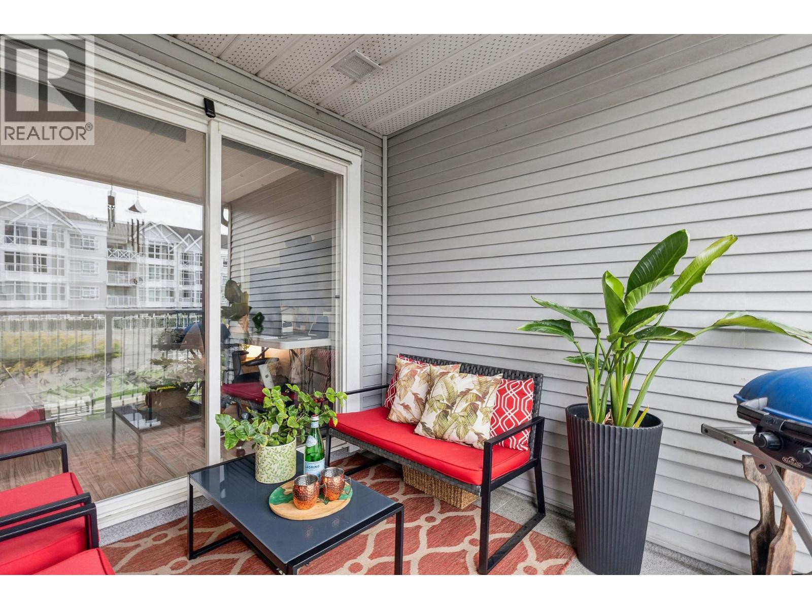303 3142 St Johns Street, Port Moody, British Columbia  V3H 5E5 - Photo 26 - R3048928