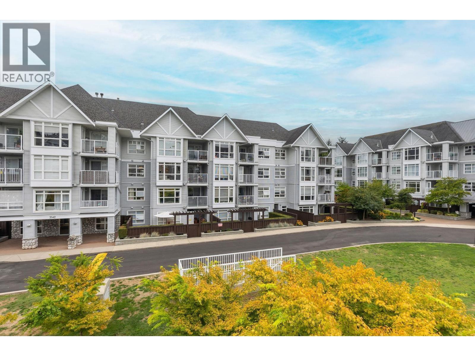 303 3142 St Johns Street, Port Moody, British Columbia  V3H 5E5 - Photo 28 - R3048928