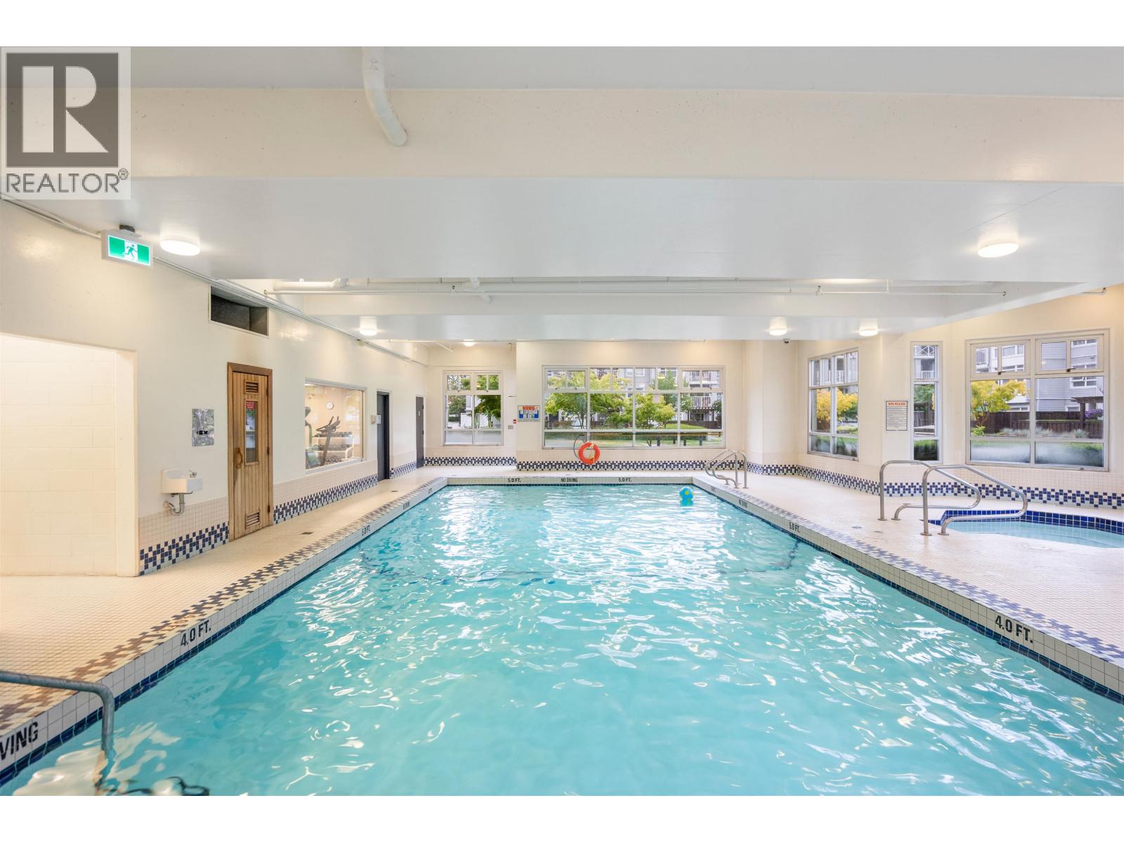 303 3142 St Johns Street, Port Moody, British Columbia  V3H 5E5 - Photo 29 - R3048928