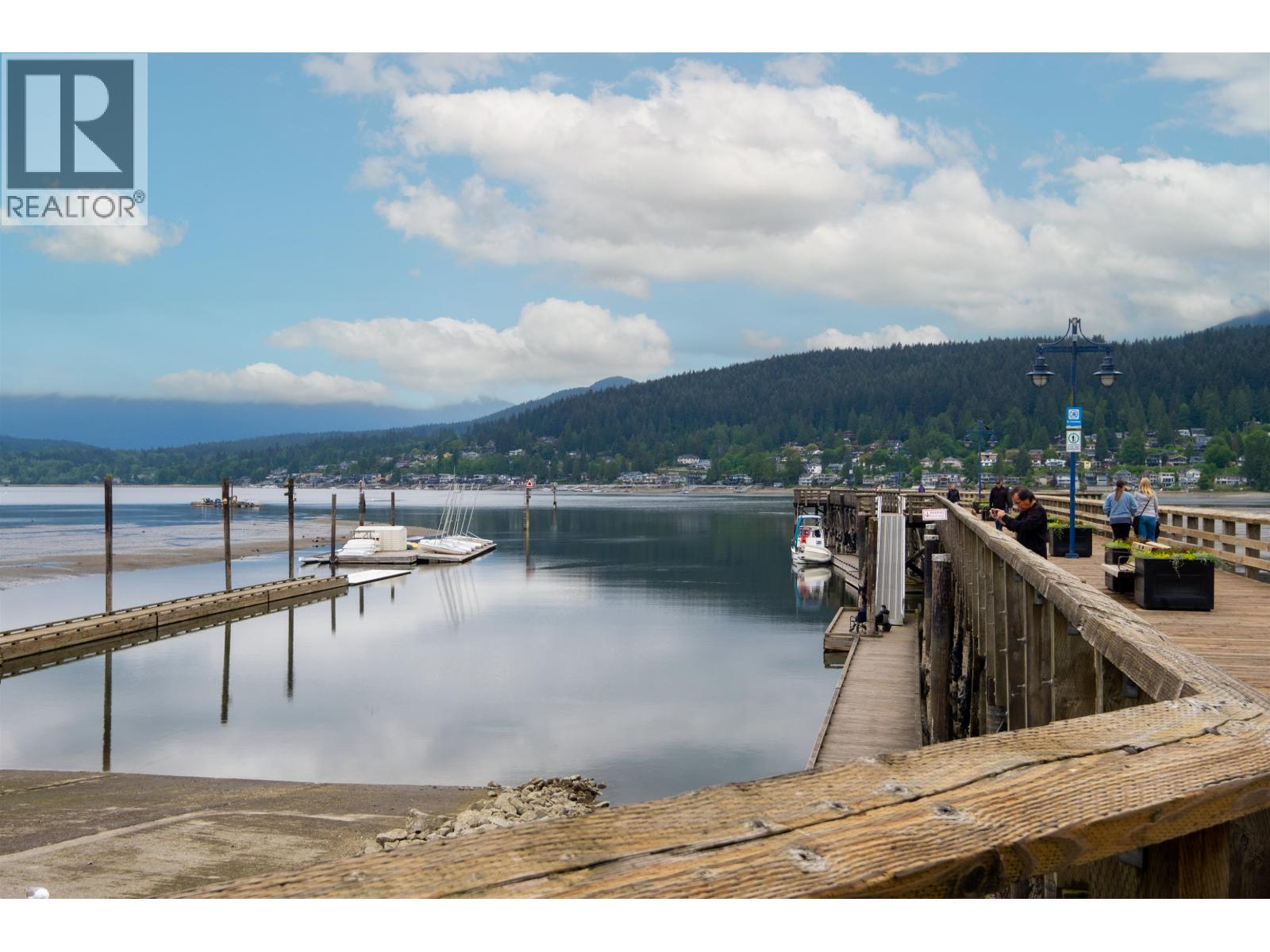 303 3142 St Johns Street, Port Moody, British Columbia  V3H 5E5 - Photo 39 - R3048928