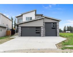 1 Evergreen Cr Calmar, Calmar, Ca