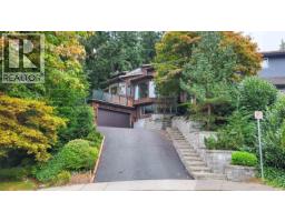 1092 CORONA CRESCENT