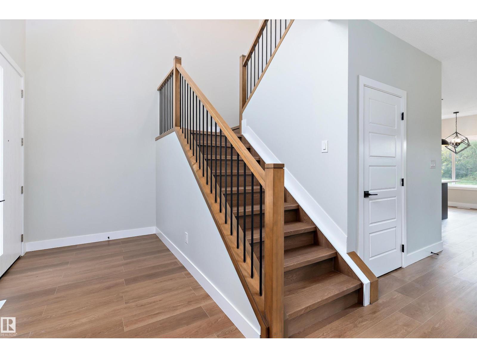 1 Evergreen Cr, Calmar, Alberta  T0C 0V0 - Photo 4 - E4458049