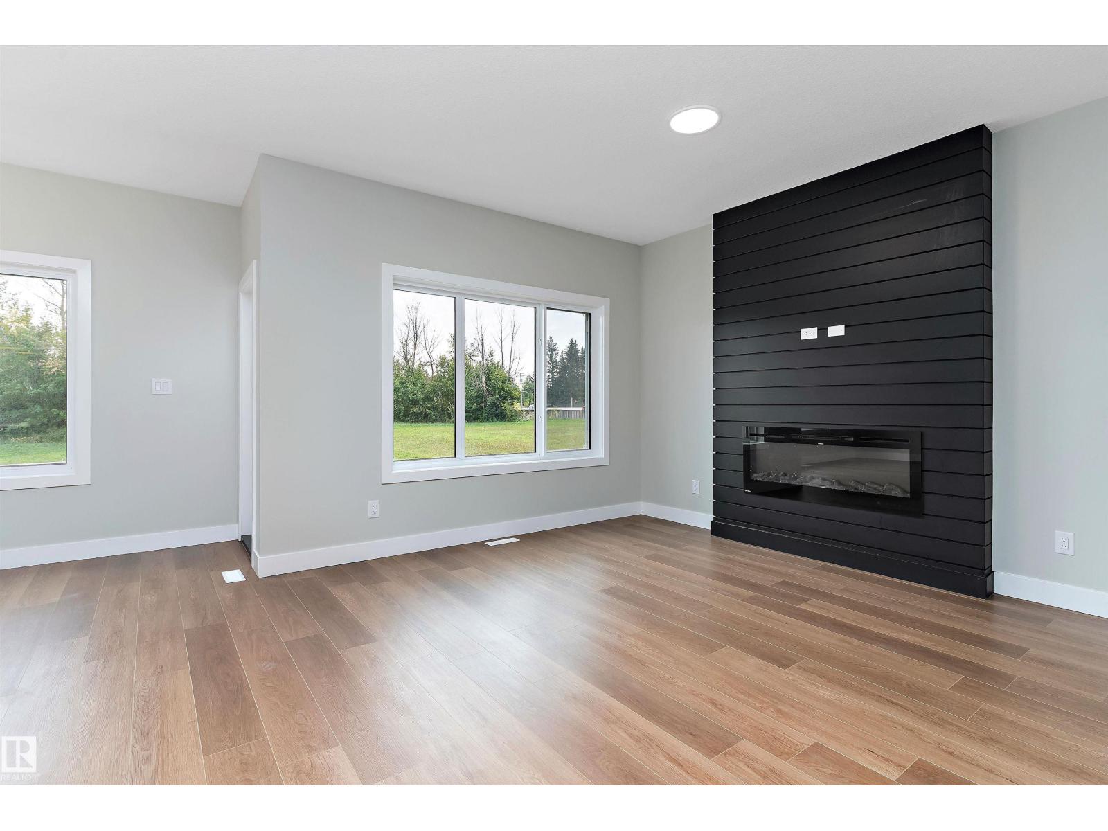 1 Evergreen Cr, Calmar, Alberta  T0C 0V0 - Photo 5 - E4458049
