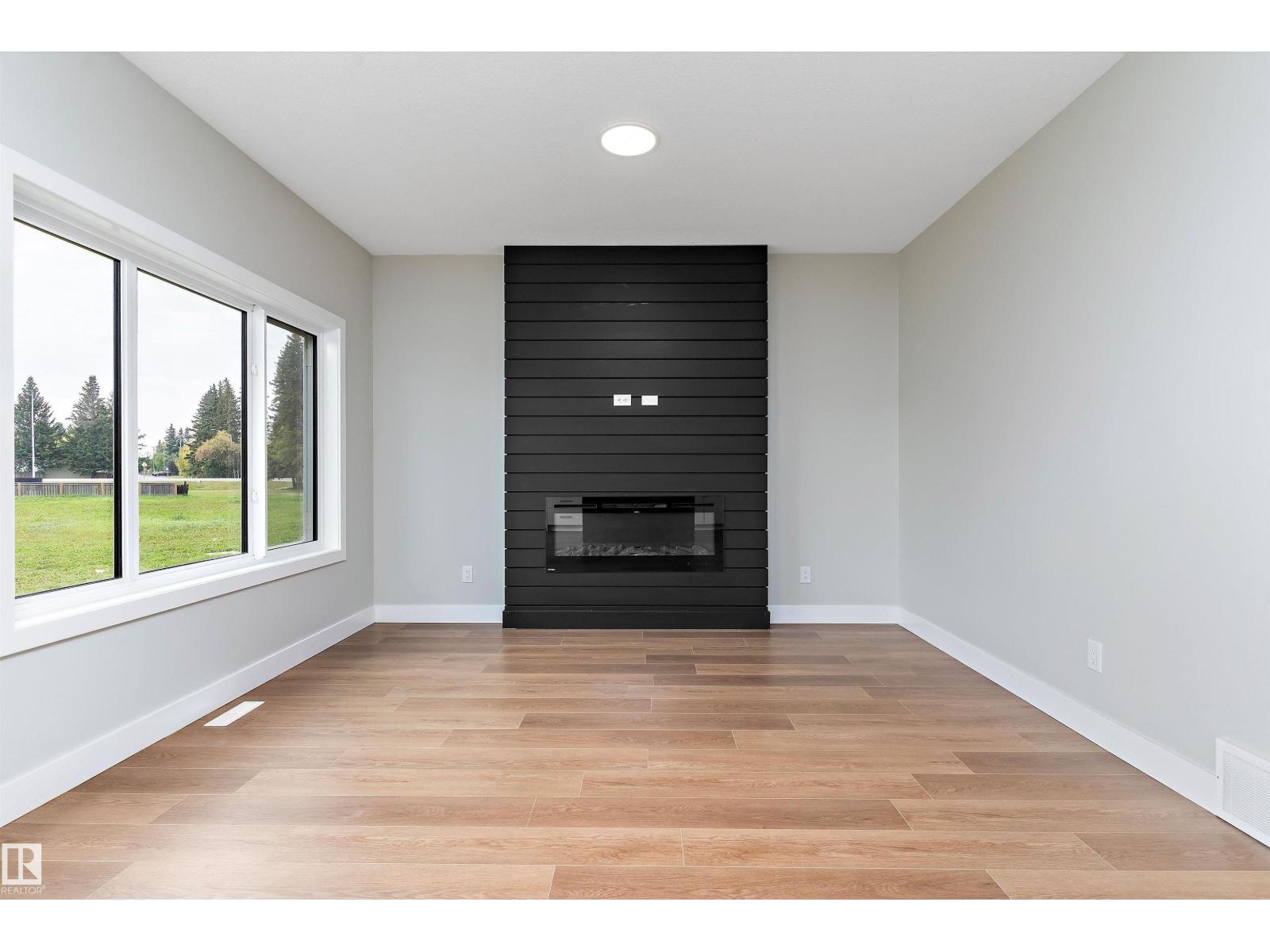 1 Evergreen Cr, Calmar, Alberta  T0C 0V0 - Photo 6 - E4458049