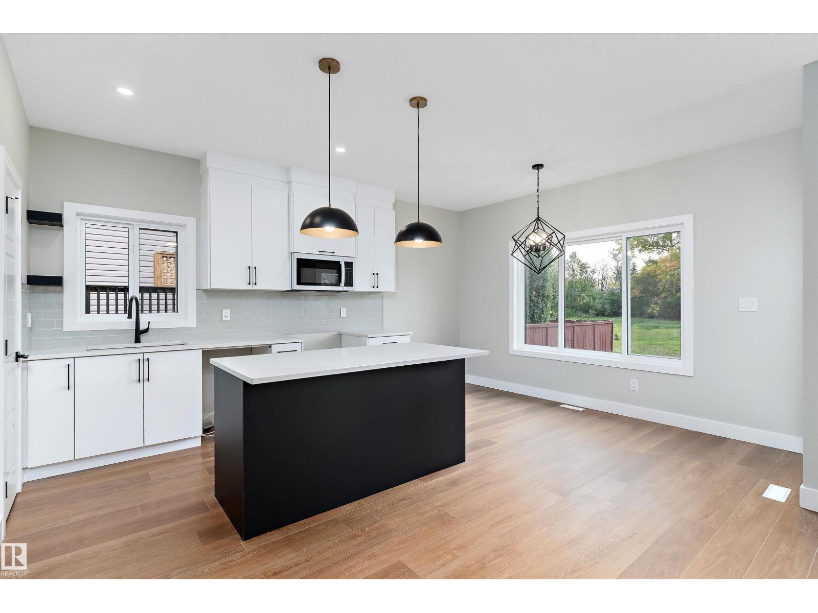 1 Evergreen Cr, Calmar, Alberta  T0C 0V0 - Photo 11 - E4458049
