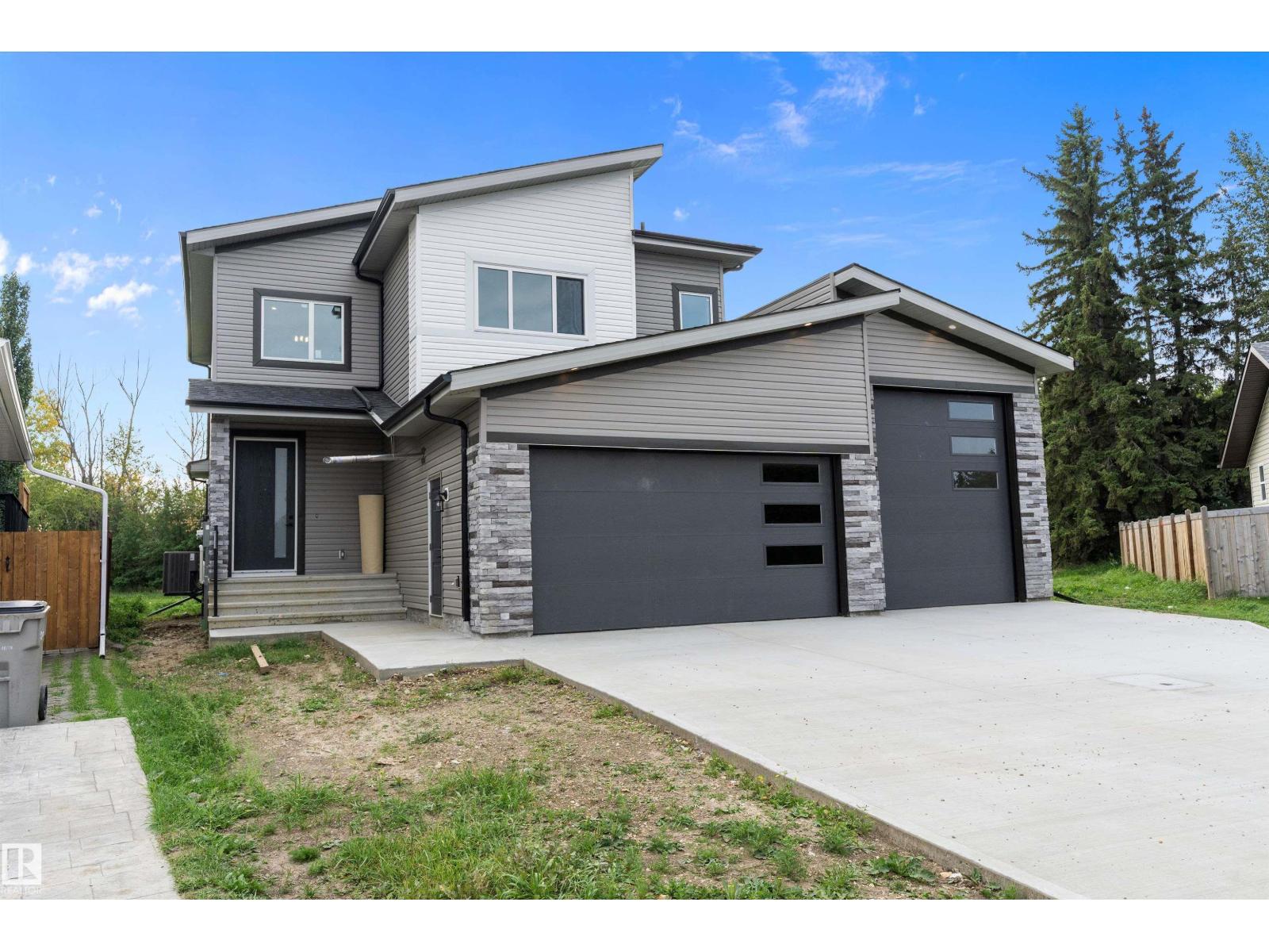1 Evergreen Cr, Calmar, Alberta  T0C 0V0 - Photo 2 - E4458049