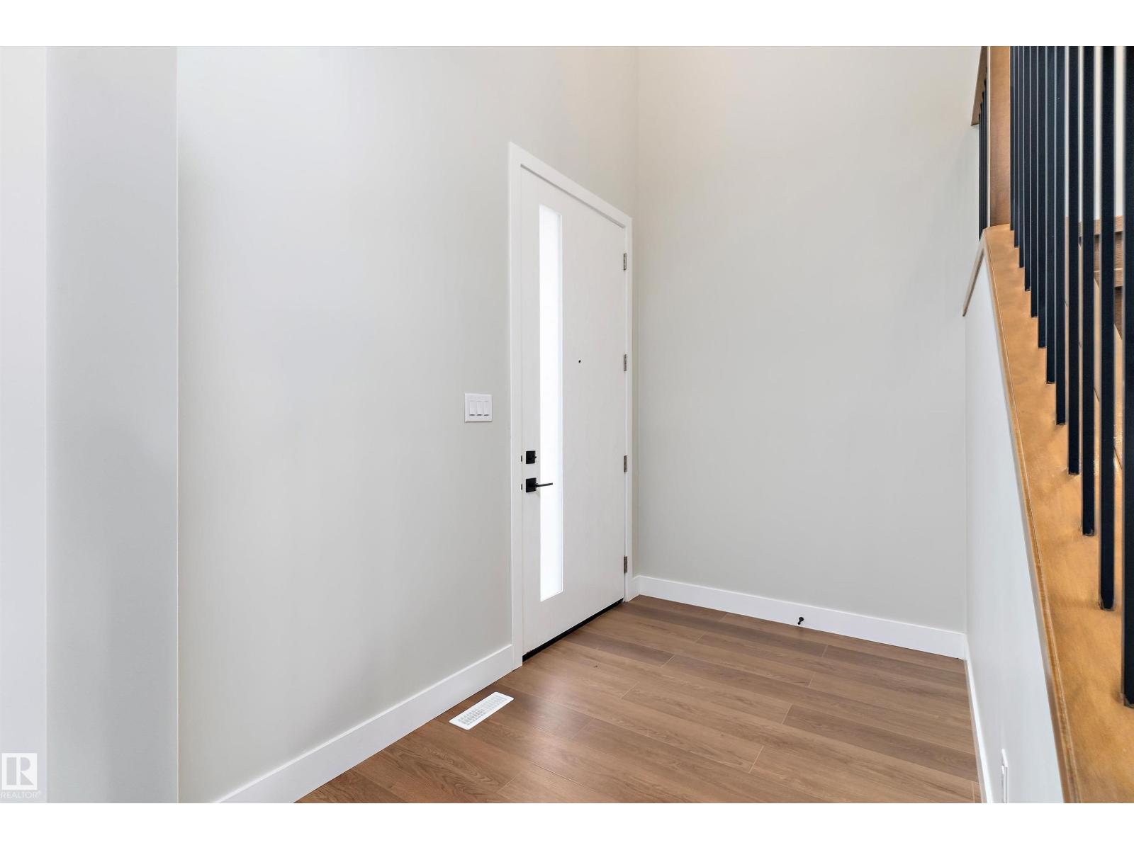 1 Evergreen Cr, Calmar, Alberta  T0C 0V0 - Photo 3 - E4458049