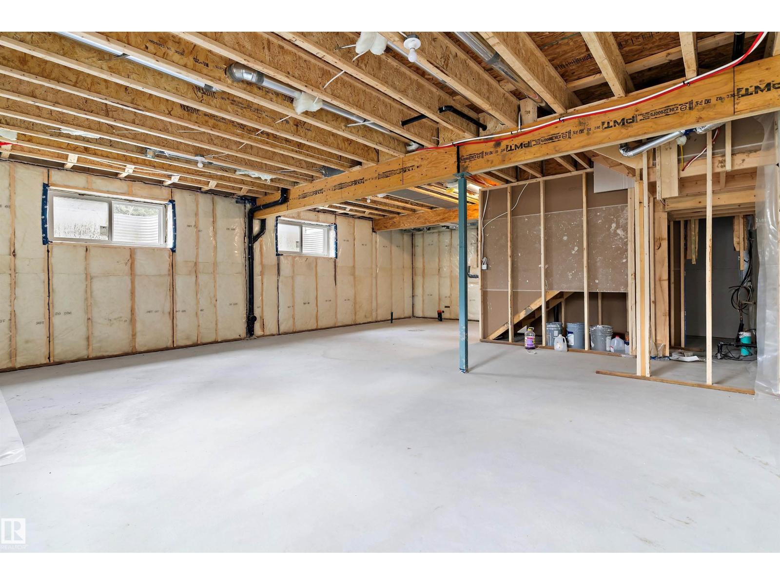 1 Evergreen Cr, Calmar, Alberta  T0C 0V0 - Photo 43 - E4458049