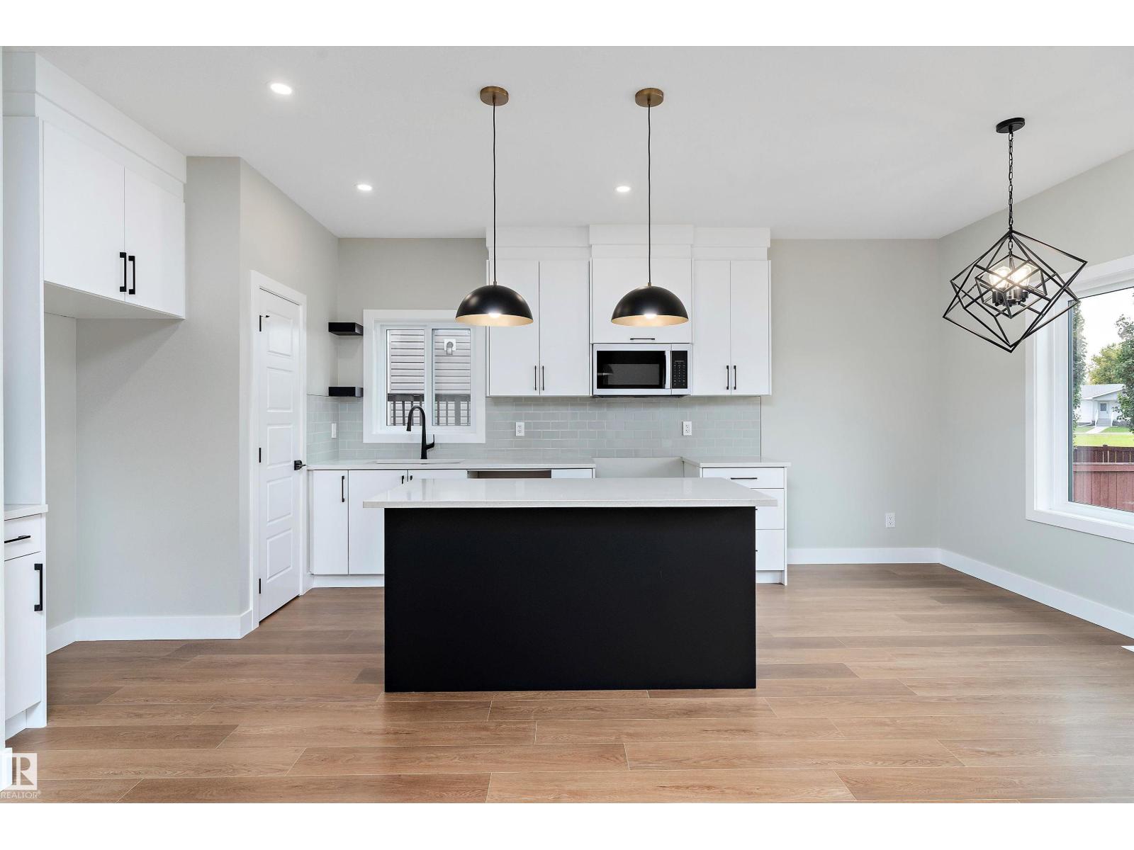 1 Evergreen Cr, Calmar, Alberta  T0C 0V0 - Photo 10 - E4458049