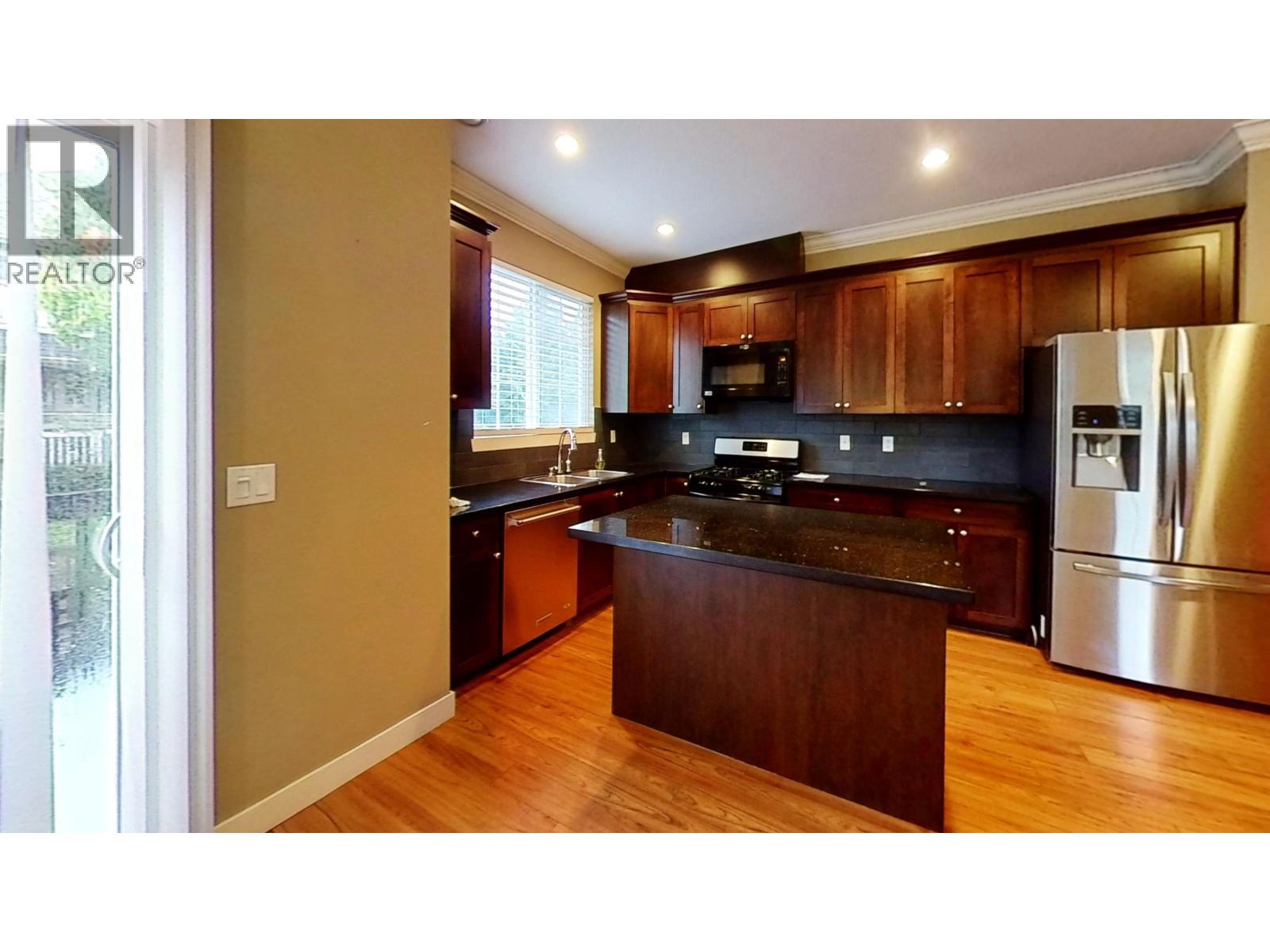 35 12251 NO.2 ROAD, Richmond, British Columbia