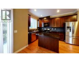35 12251 No.2 Road, Richmond, Ca