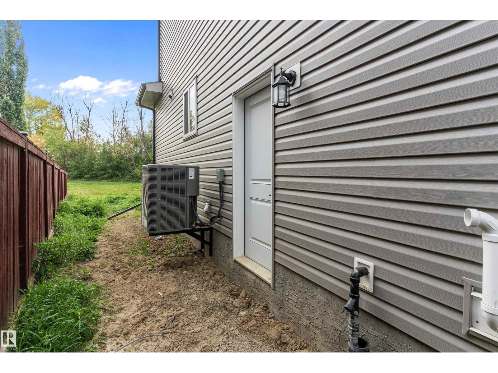 1 Evergreen Cr, Calmar, Alberta  T0C 0V0 - Photo 44 - E4458049