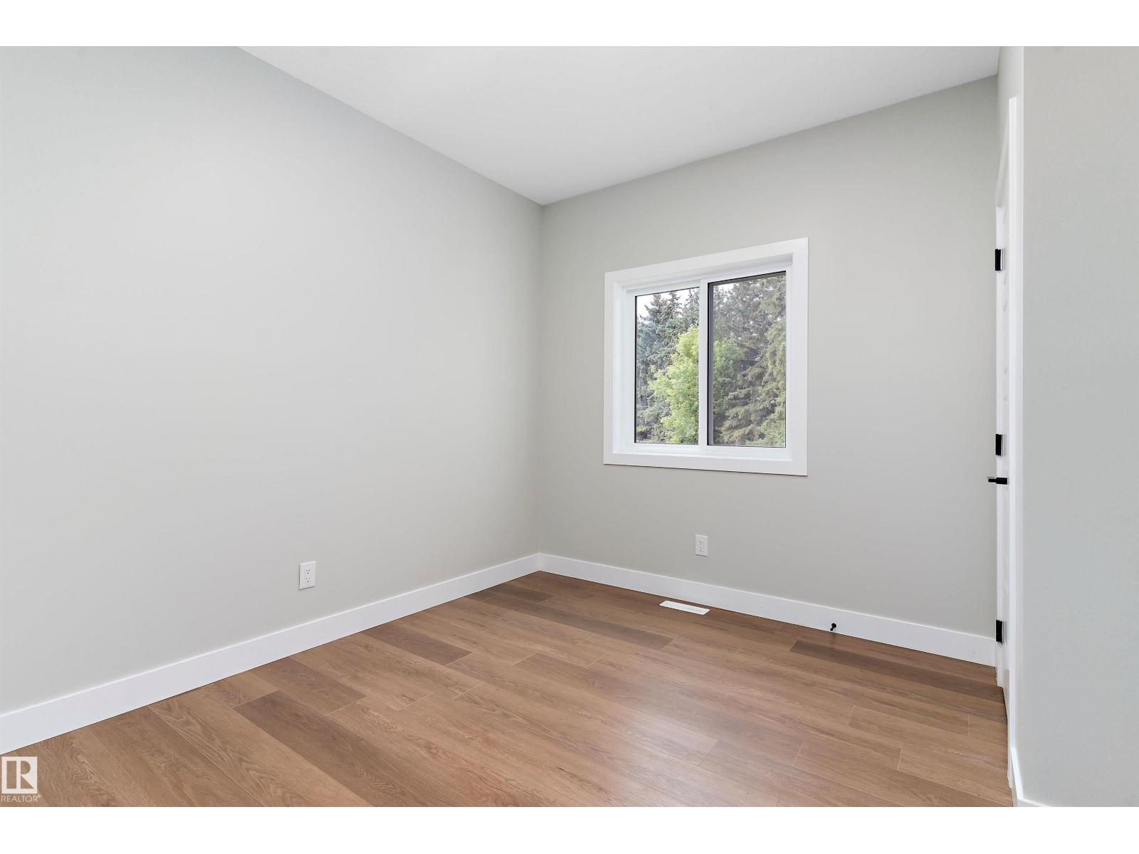 1 Evergreen Cr, Calmar, Alberta  T0C 0V0 - Photo 19 - E4458049