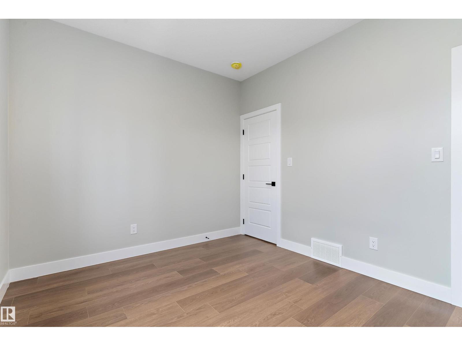 1 Evergreen Cr, Calmar, Alberta  T0C 0V0 - Photo 24 - E4458049