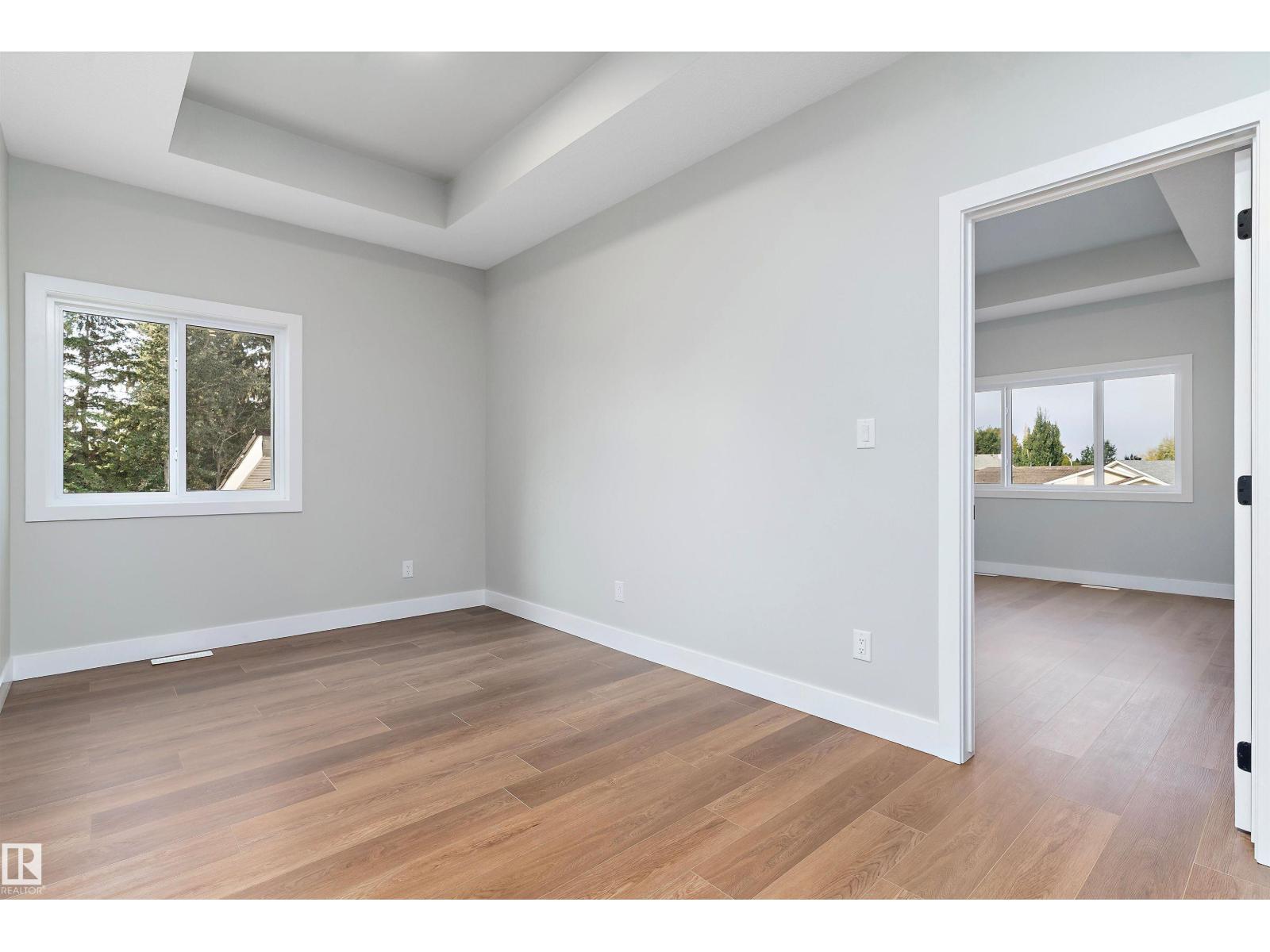 1 Evergreen Cr, Calmar, Alberta  T0C 0V0 - Photo 29 - E4458049