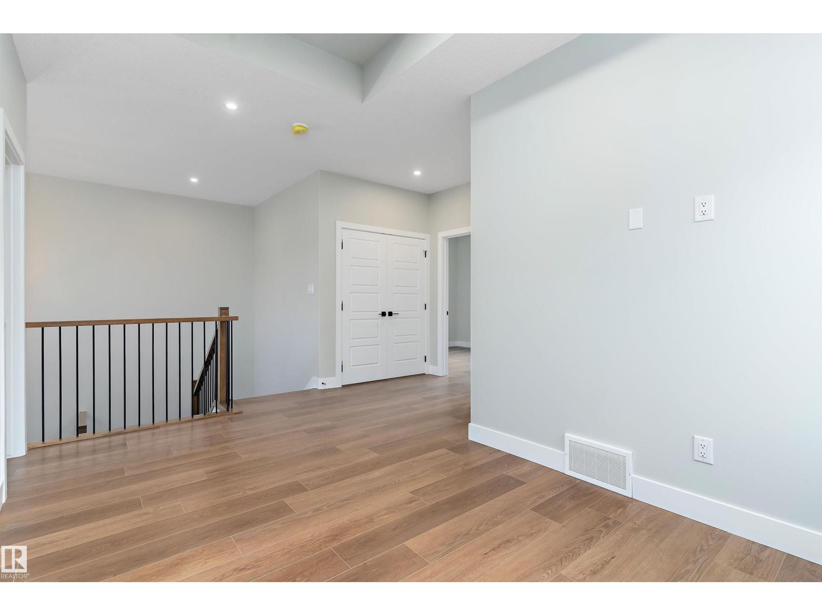 1 Evergreen Cr, Calmar, Alberta  T0C 0V0 - Photo 31 - E4458049