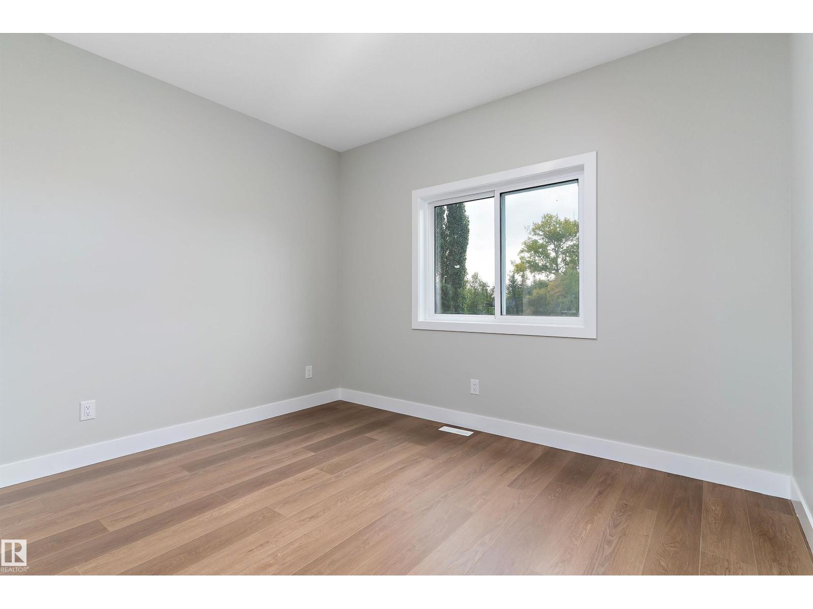 1 Evergreen Cr, Calmar, Alberta  T0C 0V0 - Photo 23 - E4458049
