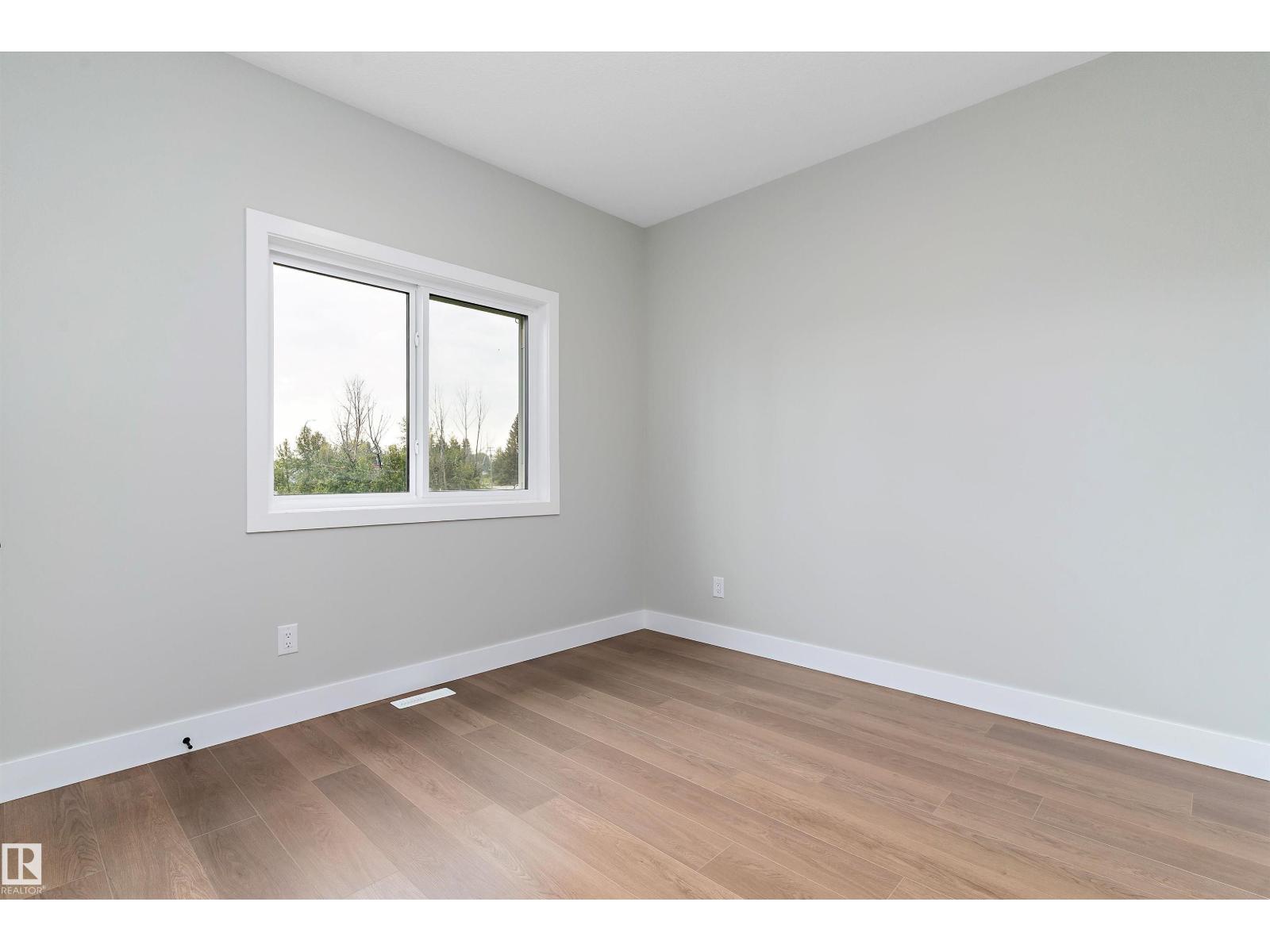 1 Evergreen Cr, Calmar, Alberta  T0C 0V0 - Photo 26 - E4458049
