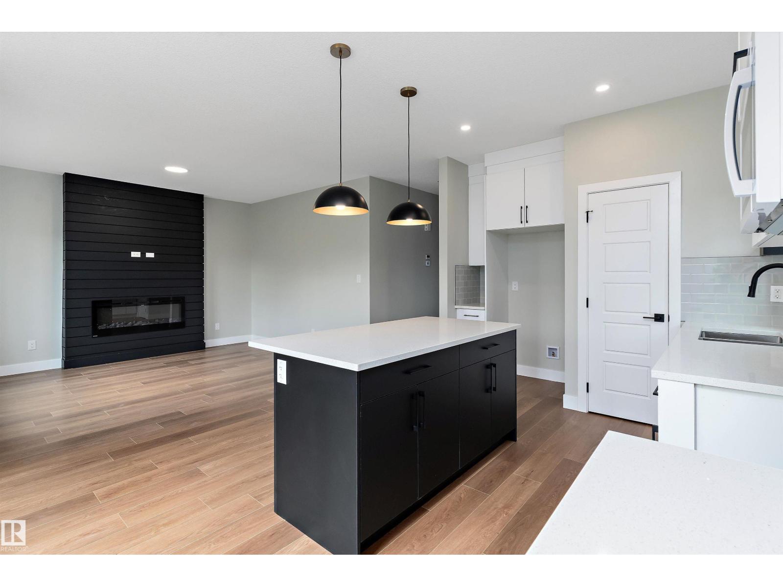 1 Evergreen Cr, Calmar, Alberta  T0C 0V0 - Photo 15 - E4458049