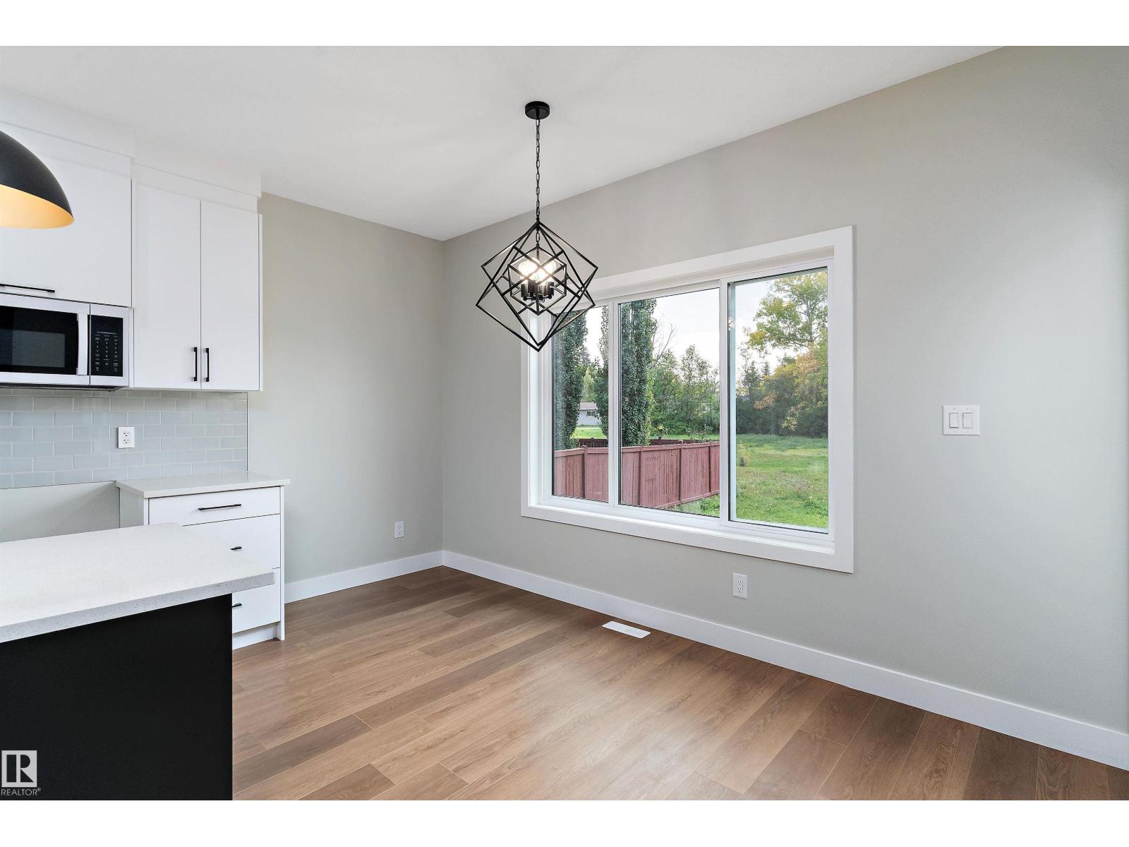 1 Evergreen Cr, Calmar, Alberta  T0C 0V0 - Photo 16 - E4458049