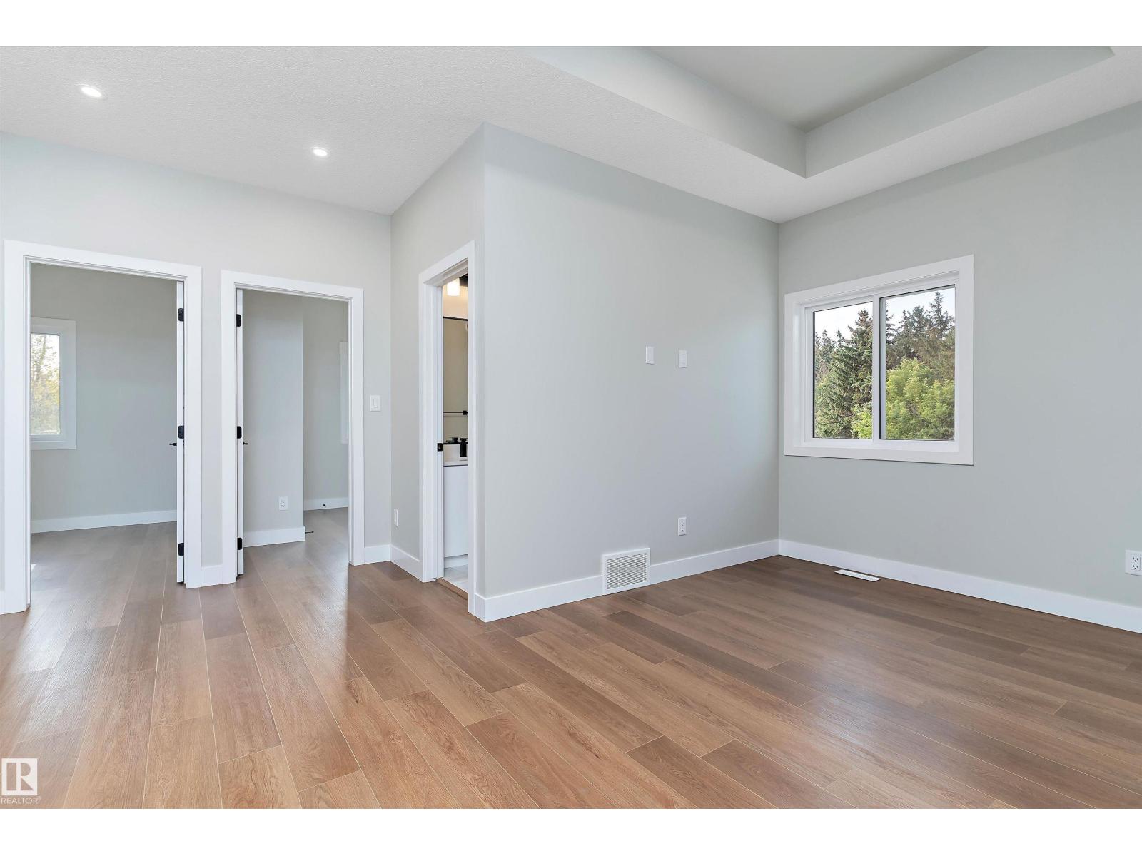 1 Evergreen Cr, Calmar, Alberta  T0C 0V0 - Photo 30 - E4458049