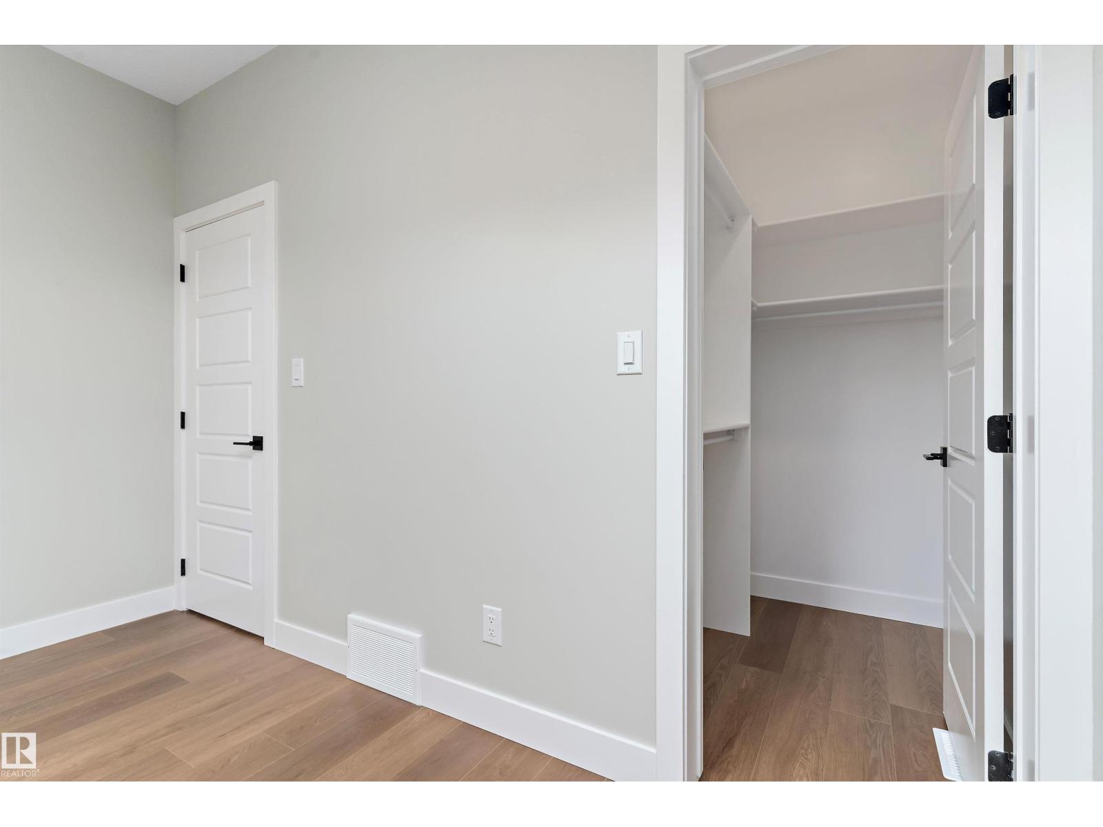 1 Evergreen Cr, Calmar, Alberta  T0C 0V0 - Photo 25 - E4458049