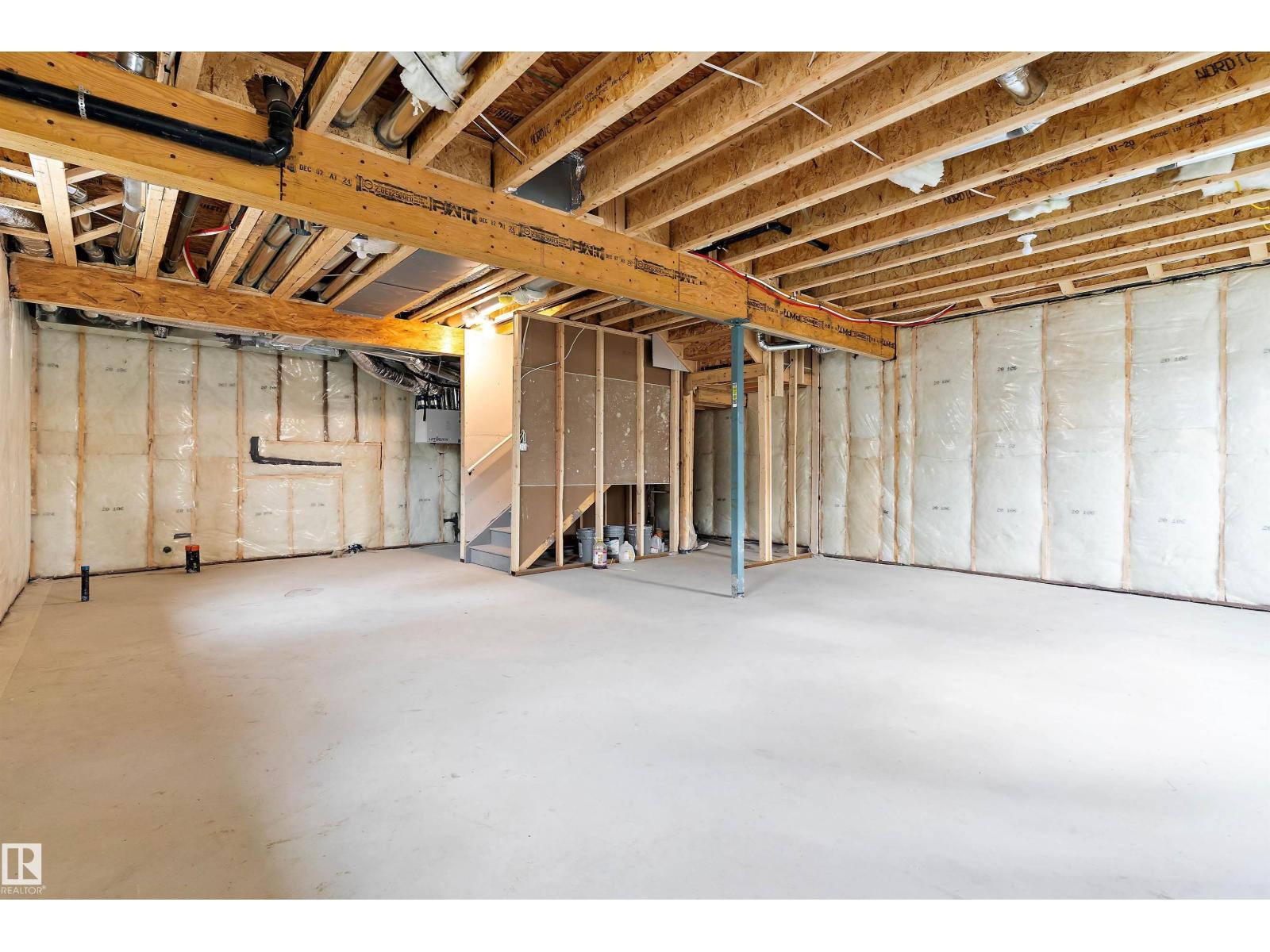 1 Evergreen Cr, Calmar, Alberta  T0C 0V0 - Photo 42 - E4458049