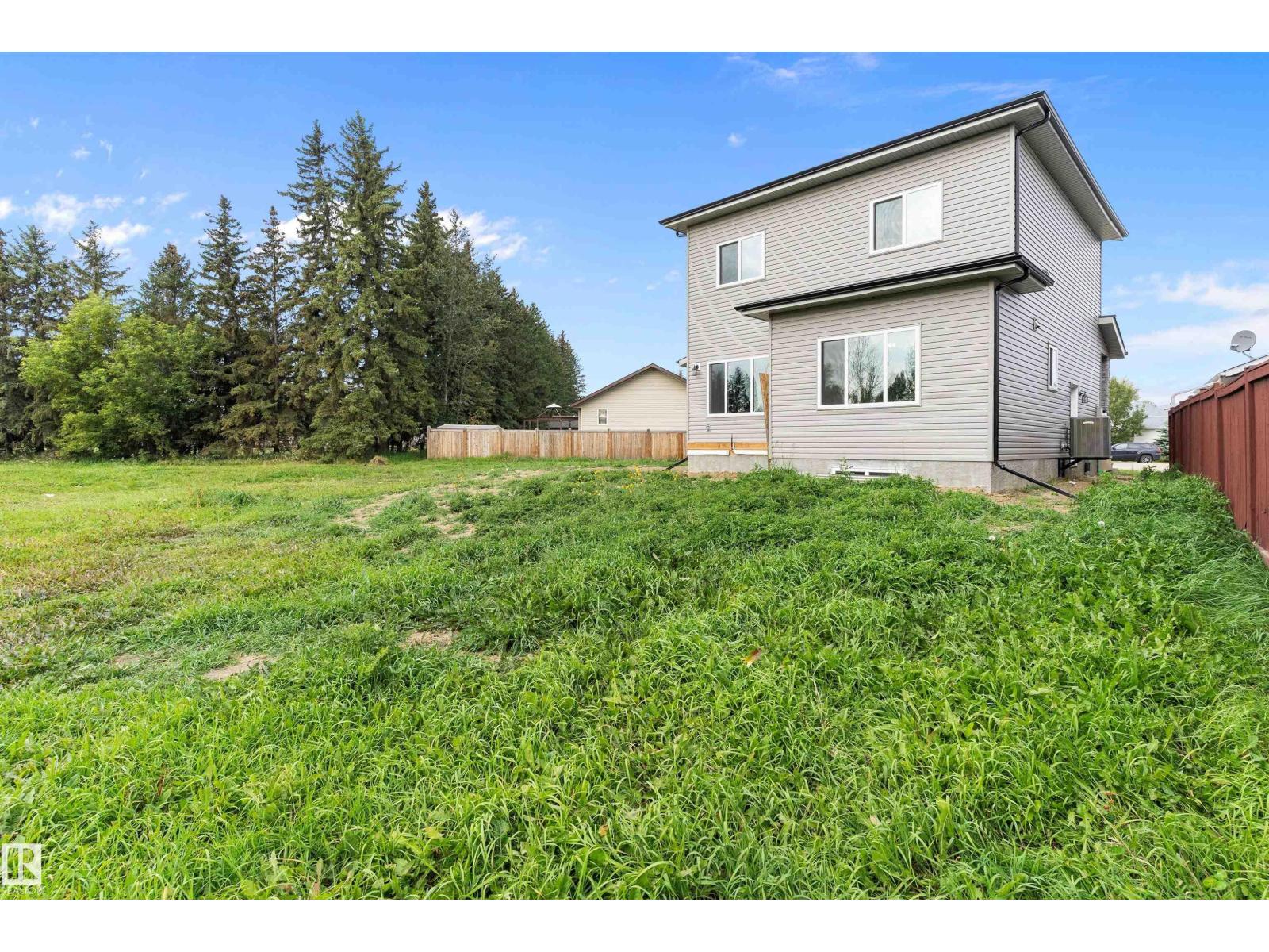 1 Evergreen Cr, Calmar, Alberta  T0C 0V0 - Photo 45 - E4458049