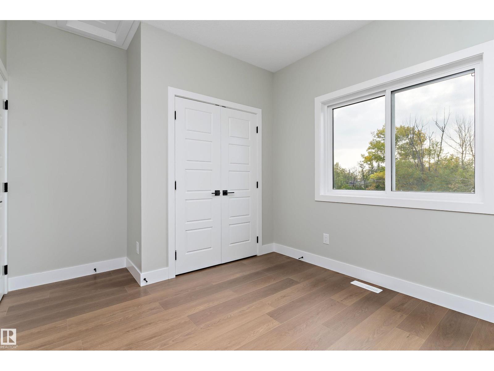 1 Evergreen Cr, Calmar, Alberta  T0C 0V0 - Photo 27 - E4458049