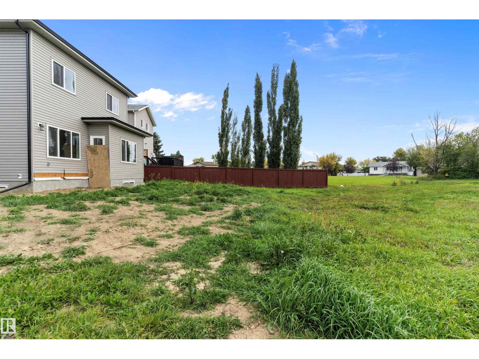 1 Evergreen Cr, Calmar, Alberta  T0C 0V0 - Photo 48 - E4458049