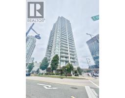1804 602 COMO LAKE AVENUE