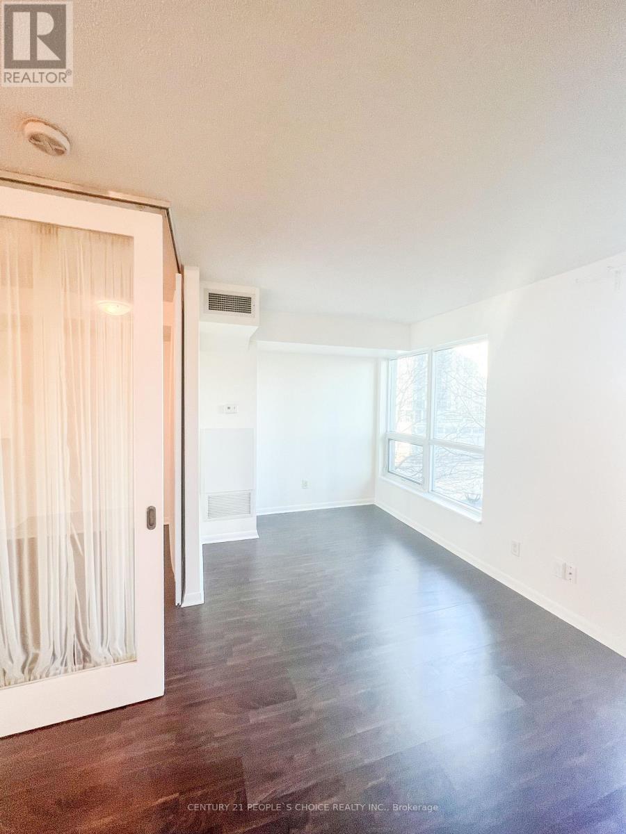 806 - 18 Yonge Street, Toronto, Ontario  M5E 1Z8 - Photo 14 - C12408210
