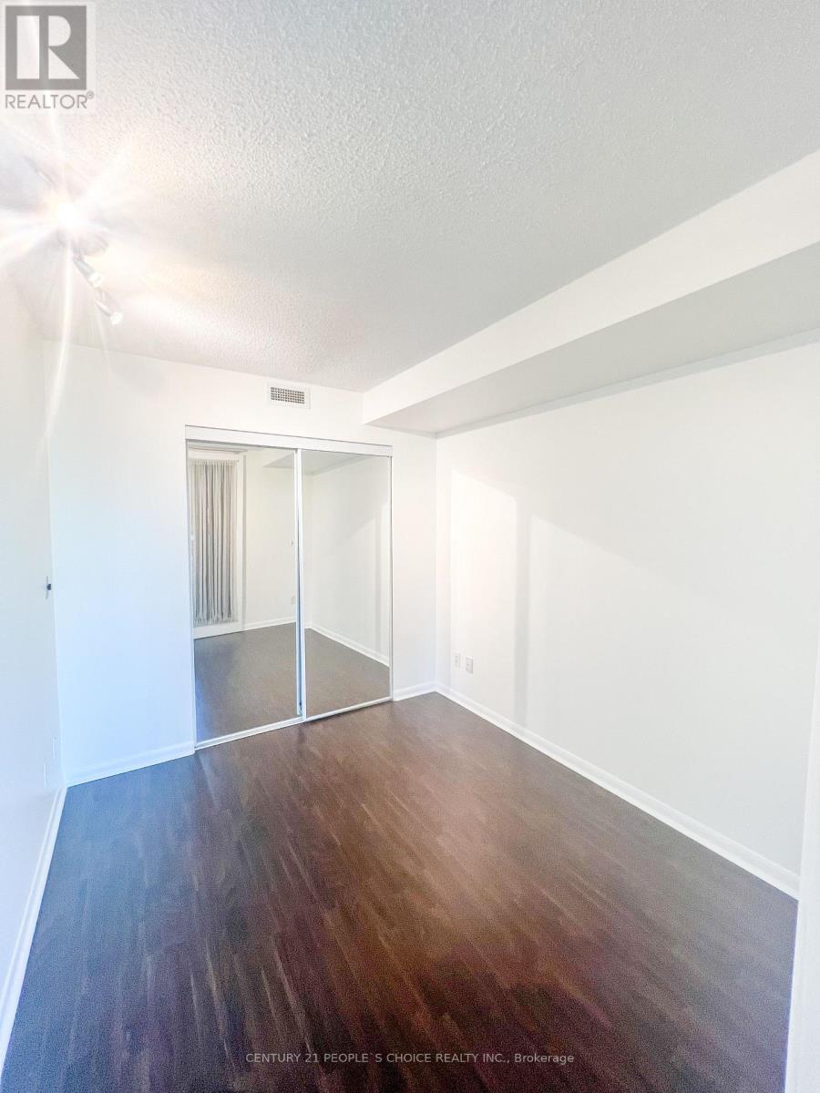 806 - 18 Yonge Street, Toronto, Ontario  M5E 1Z8 - Photo 15 - C12408210