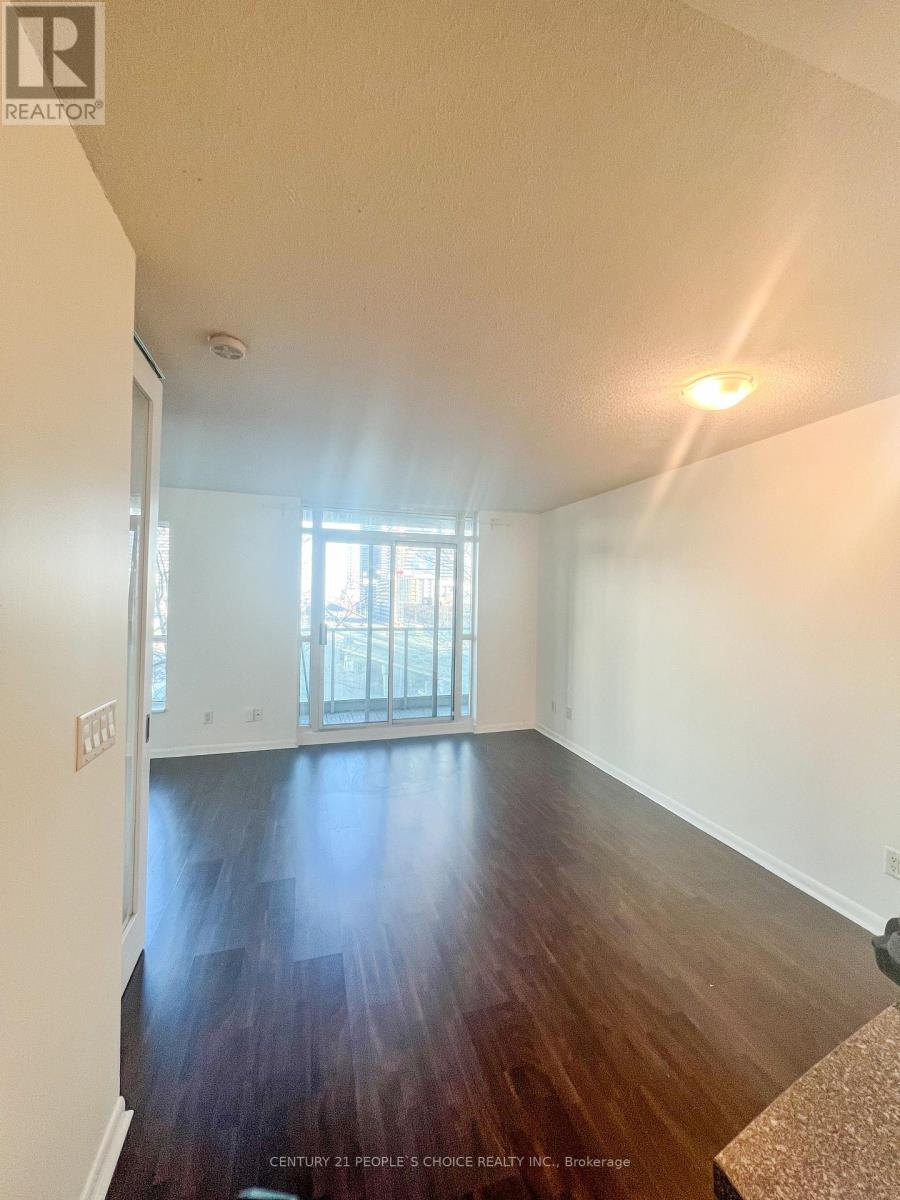 806 - 18 Yonge Street, Toronto, Ontario  M5E 1Z8 - Photo 2 - C12408210