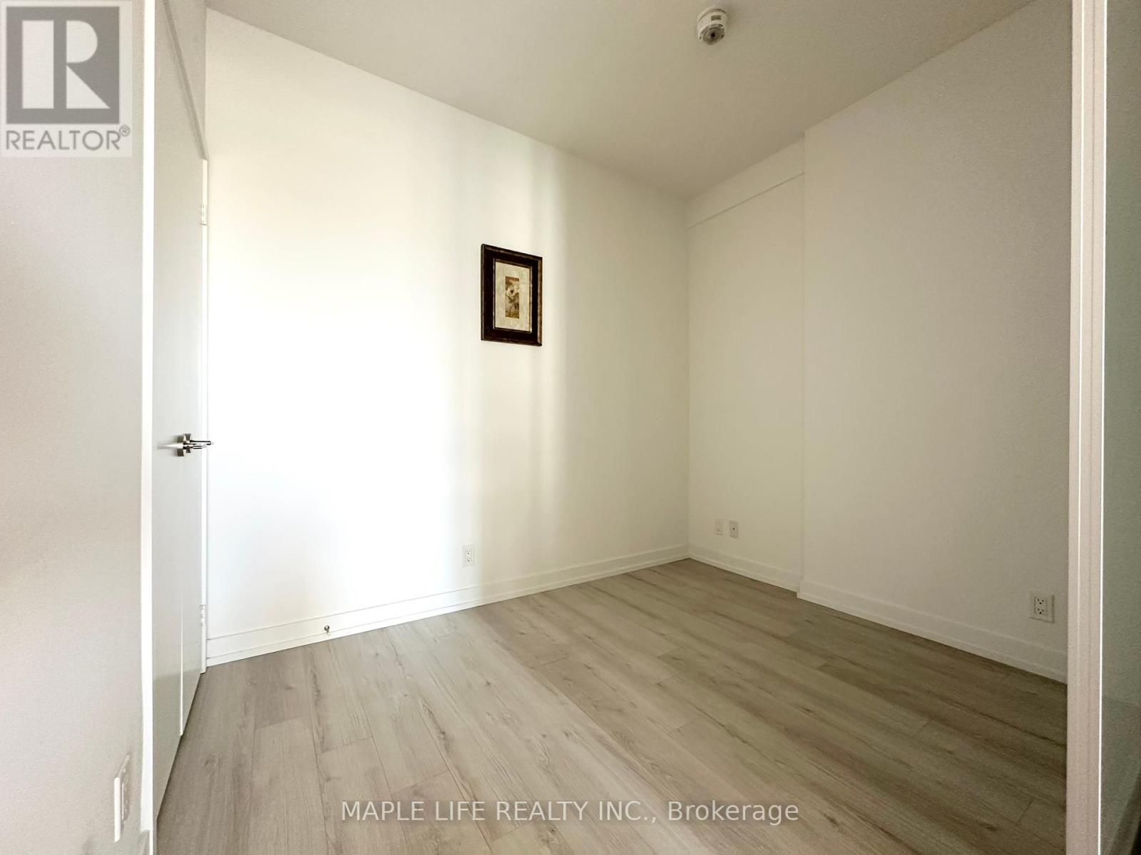 1901 - 33 Helendale Avenue, Toronto, Ontario  M4R 1C5 - Photo 12 - C12408219