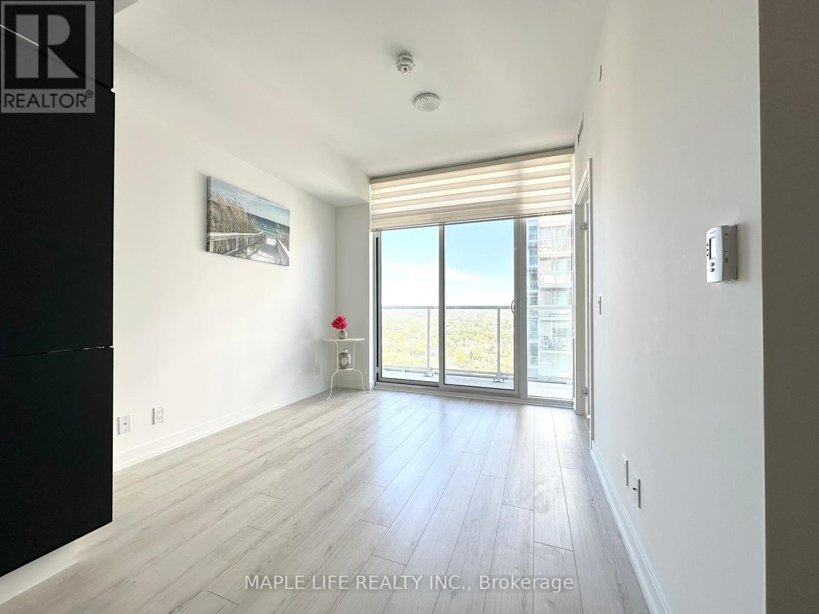 1901 - 33 Helendale Avenue, Toronto, Ontario  M4R 1C5 - Photo 15 - C12408219